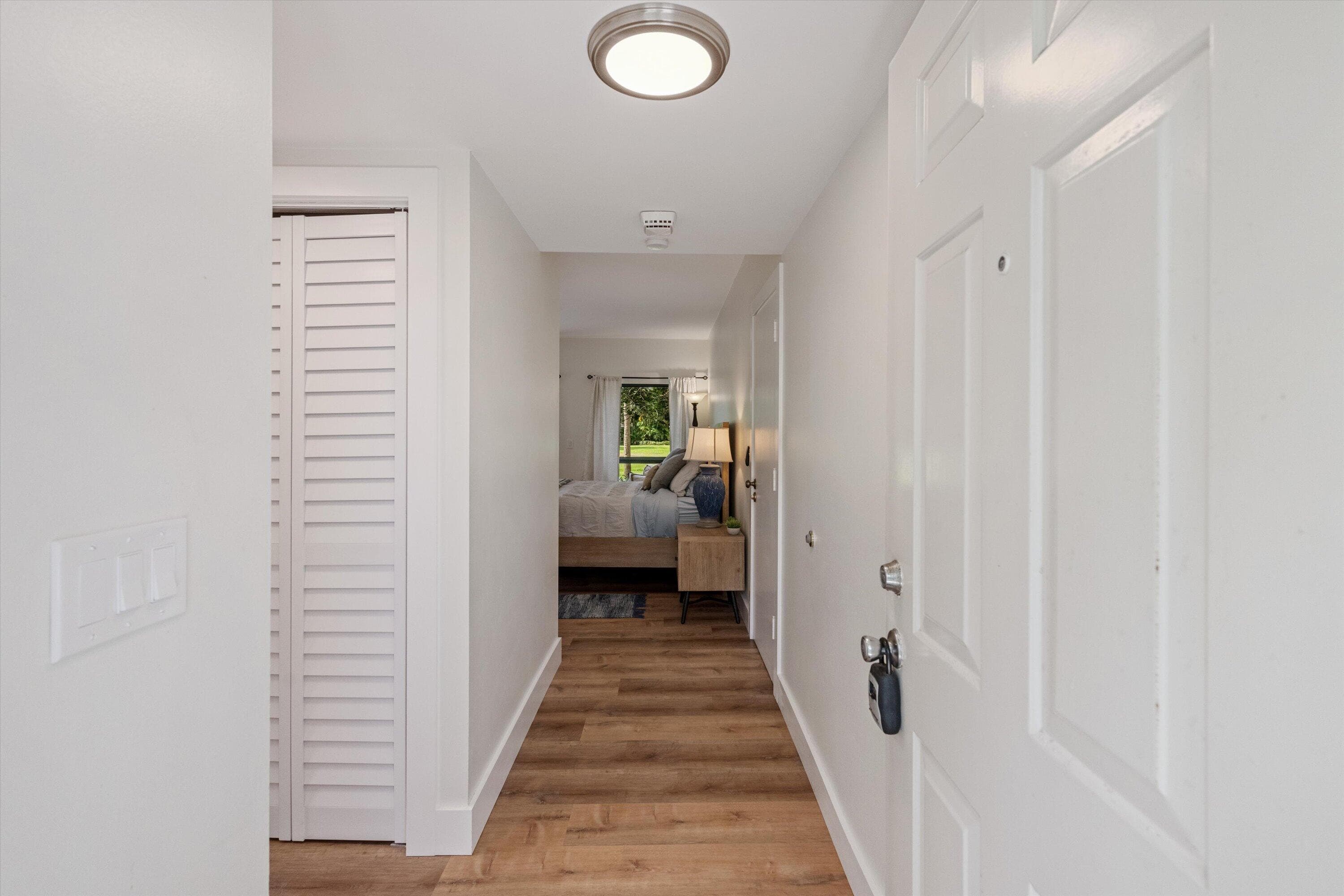 13334 Polo Club Road 240, Wellington, FL 33414 — photo 1 of 23