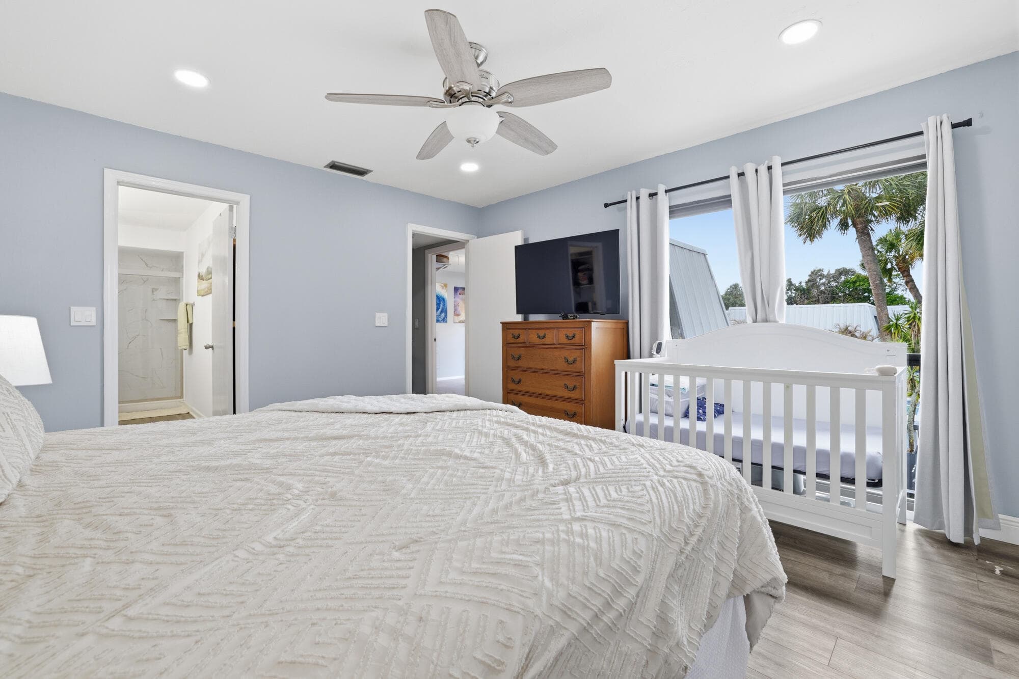 3832 SE Jefferson Street, Stuart, FL 34997 — photo 14 of 25