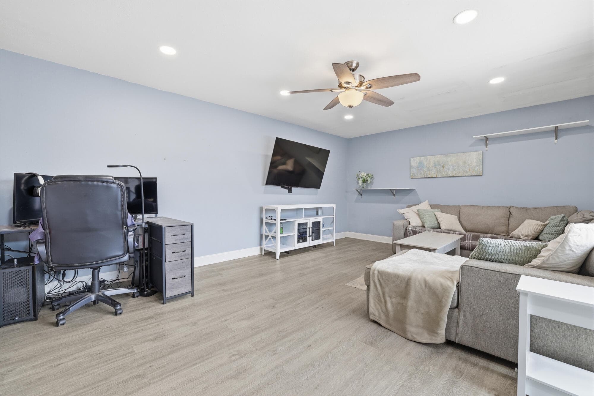 3832 SE Jefferson Street, Stuart, FL 34997 — photo 7 of 25