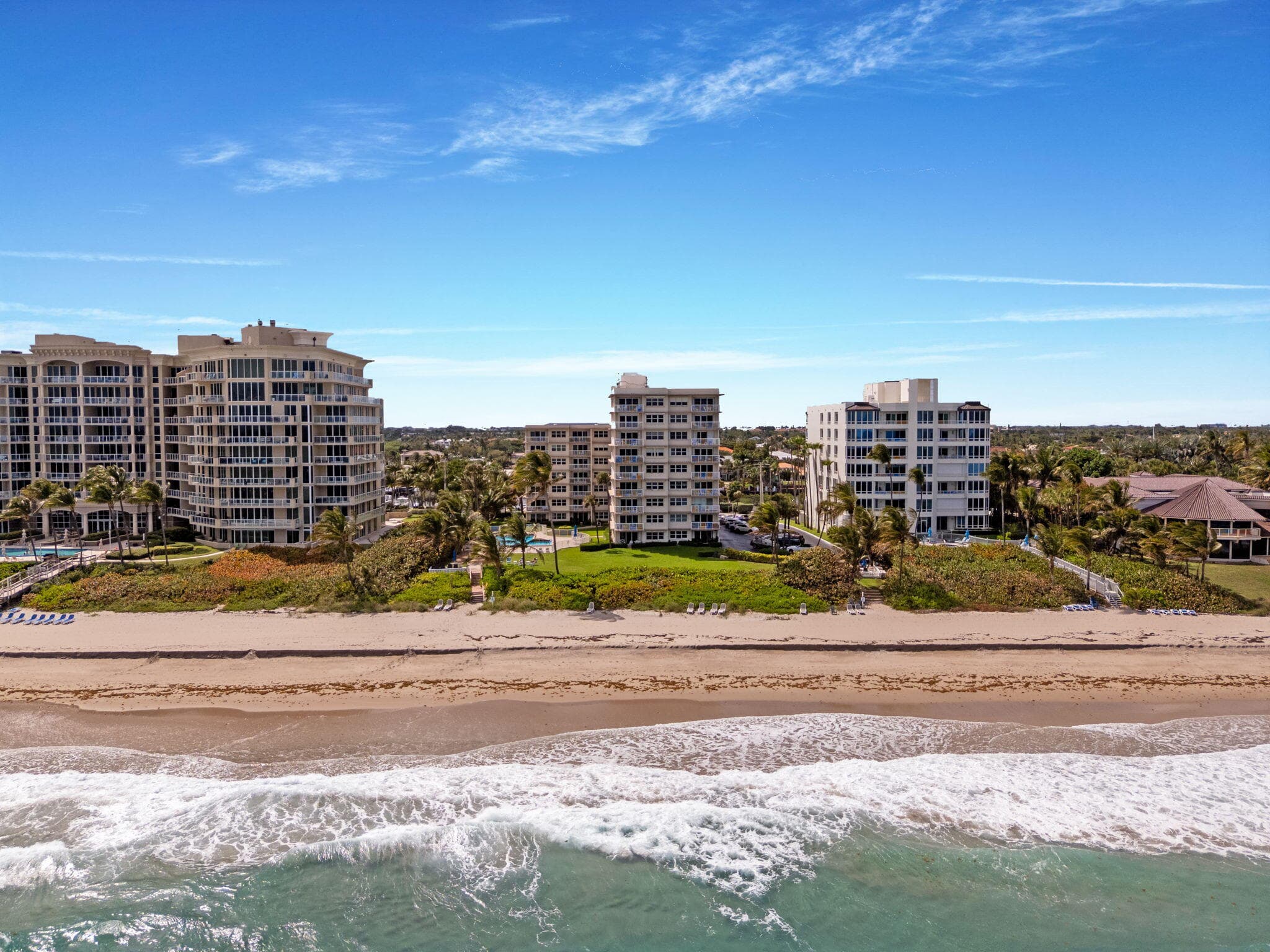 1069 Hillsboro Mile Hillsboro Mile 503, Hillsboro Beach, FL 33062 — photo 45 of 53