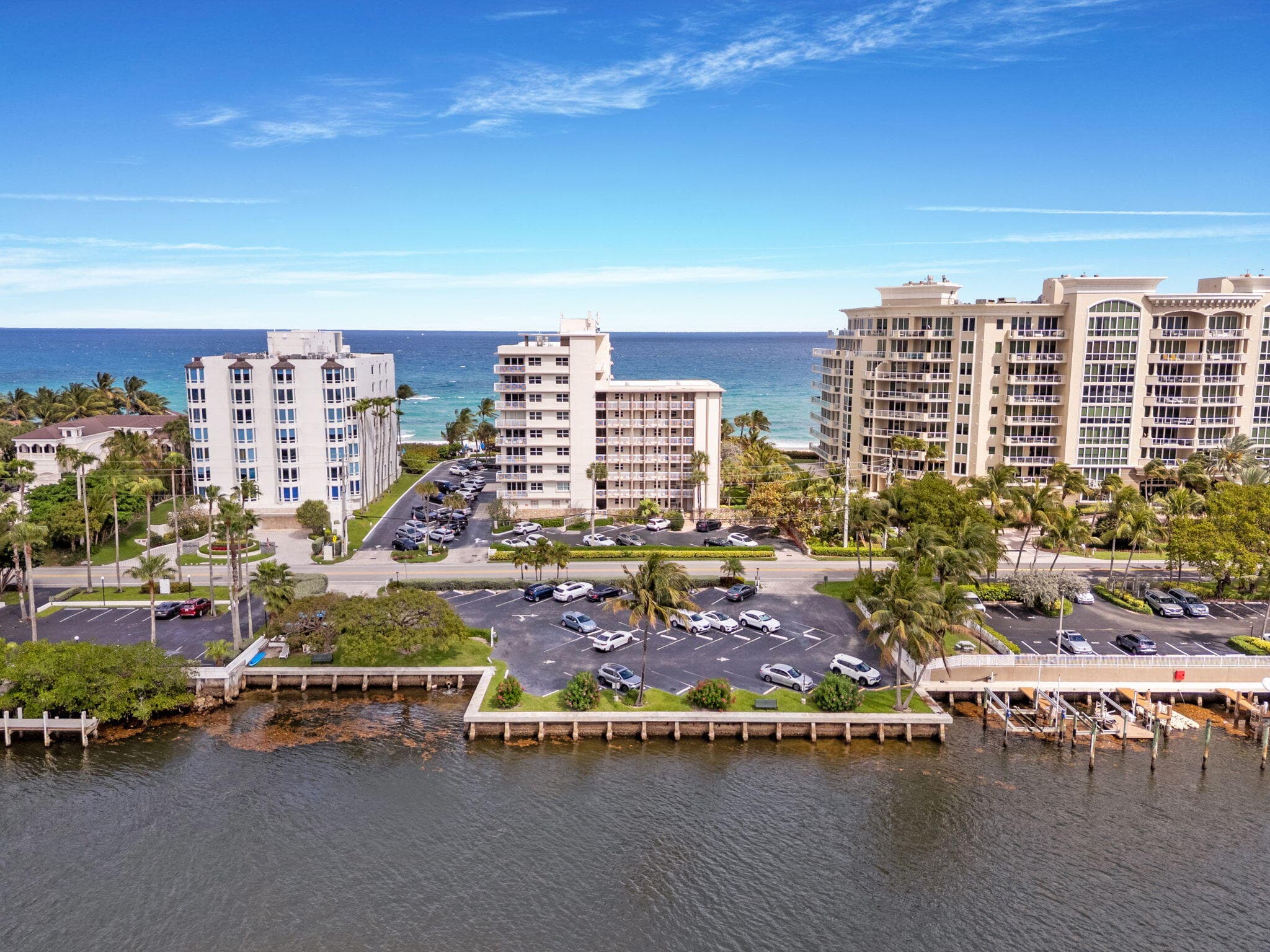 1069 Hillsboro Mile Hillsboro Mile 503, Hillsboro Beach, FL 33062 — photo 48 of 53