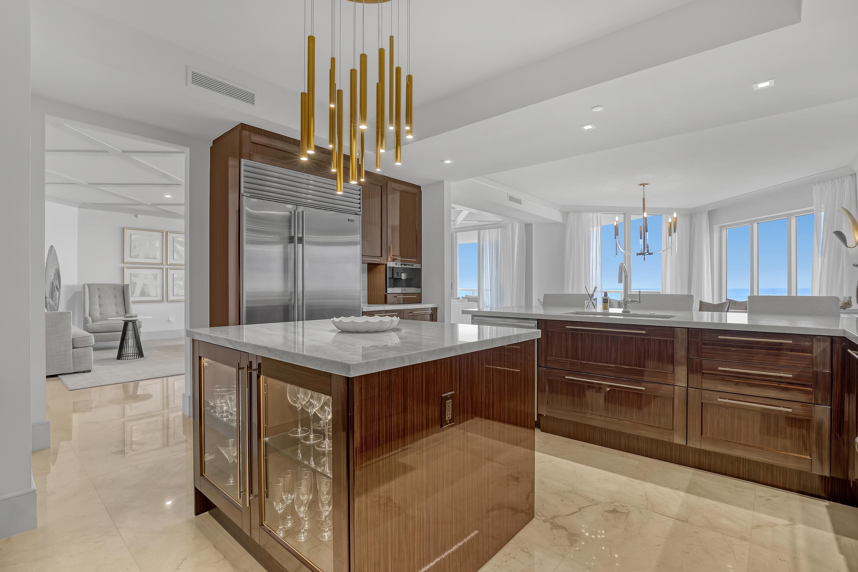 2700 N Ocean Drive 401a, Riviera Beach, FL 33404 — photo 21 of 70