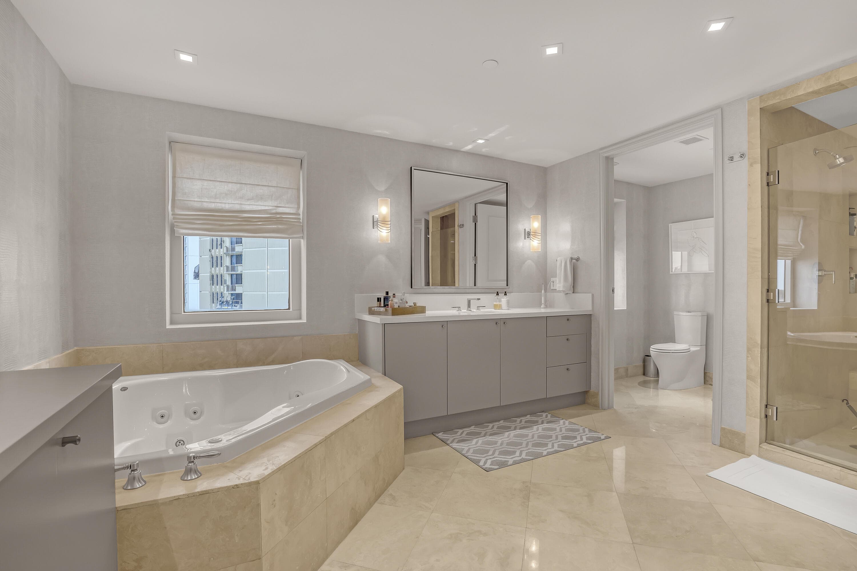 2700 N Ocean Drive 401a, Riviera Beach, FL 33404 — photo 34 of 70