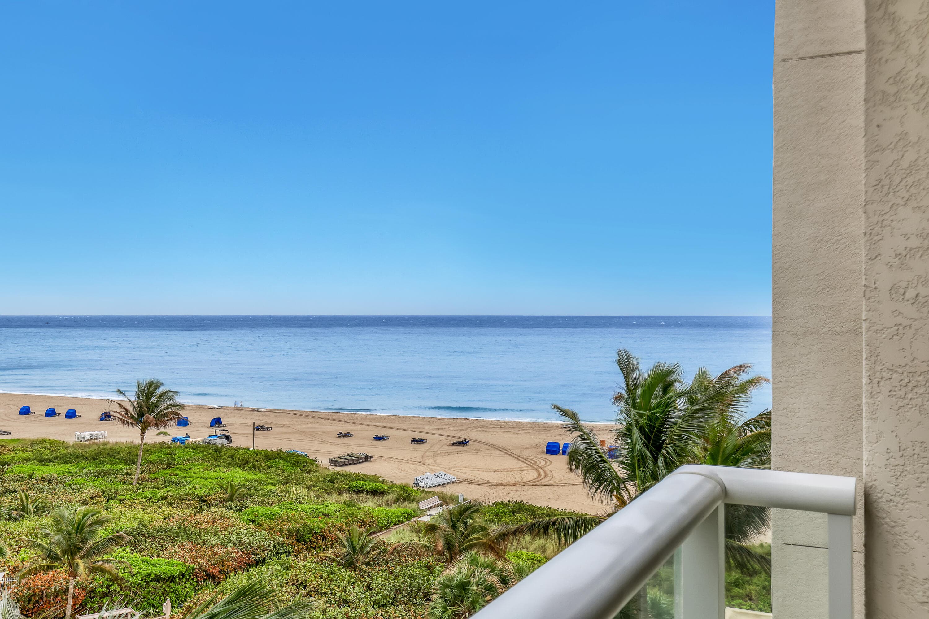 2700 N Ocean Drive 401a, Riviera Beach, FL 33404 — photo 40 of 70