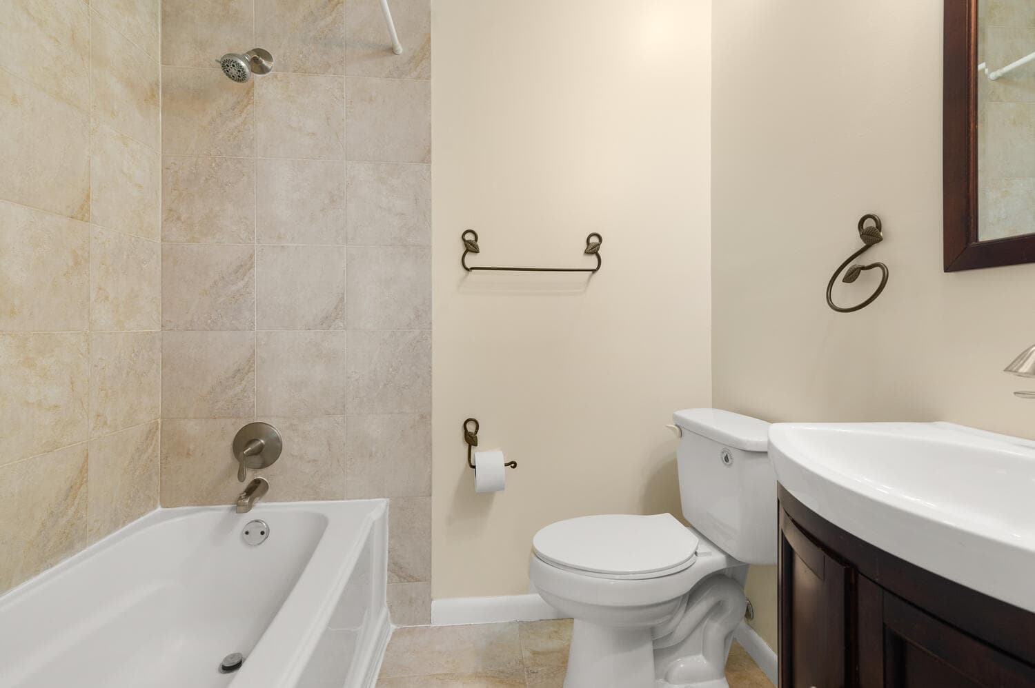 2521 NE 15th Street, Pompano Beach, FL 33062 — photo 8 of 20