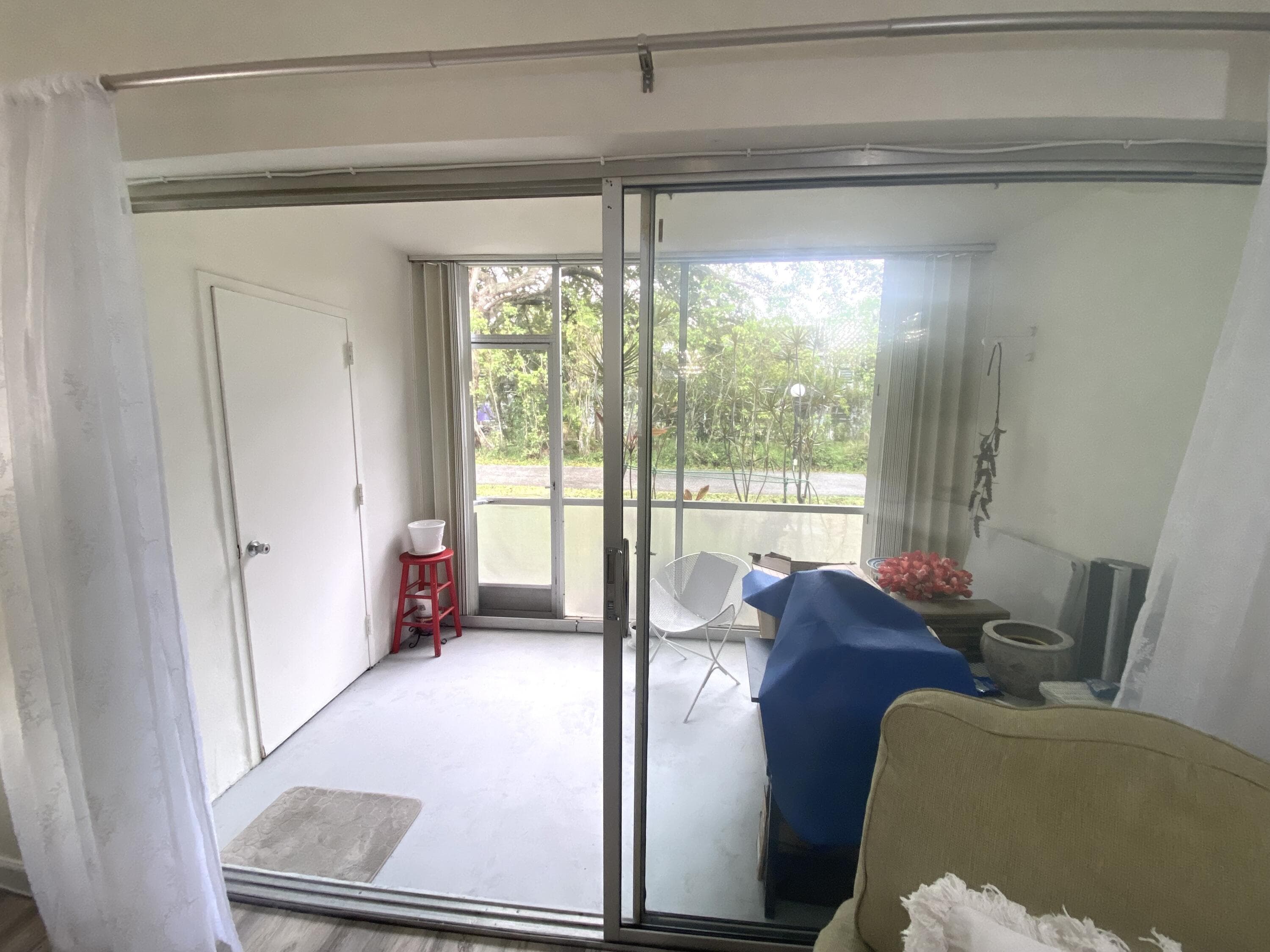 2760 SW 22nd Avenue 1707, Delray Beach, FL 33445 — photo 8 of 36