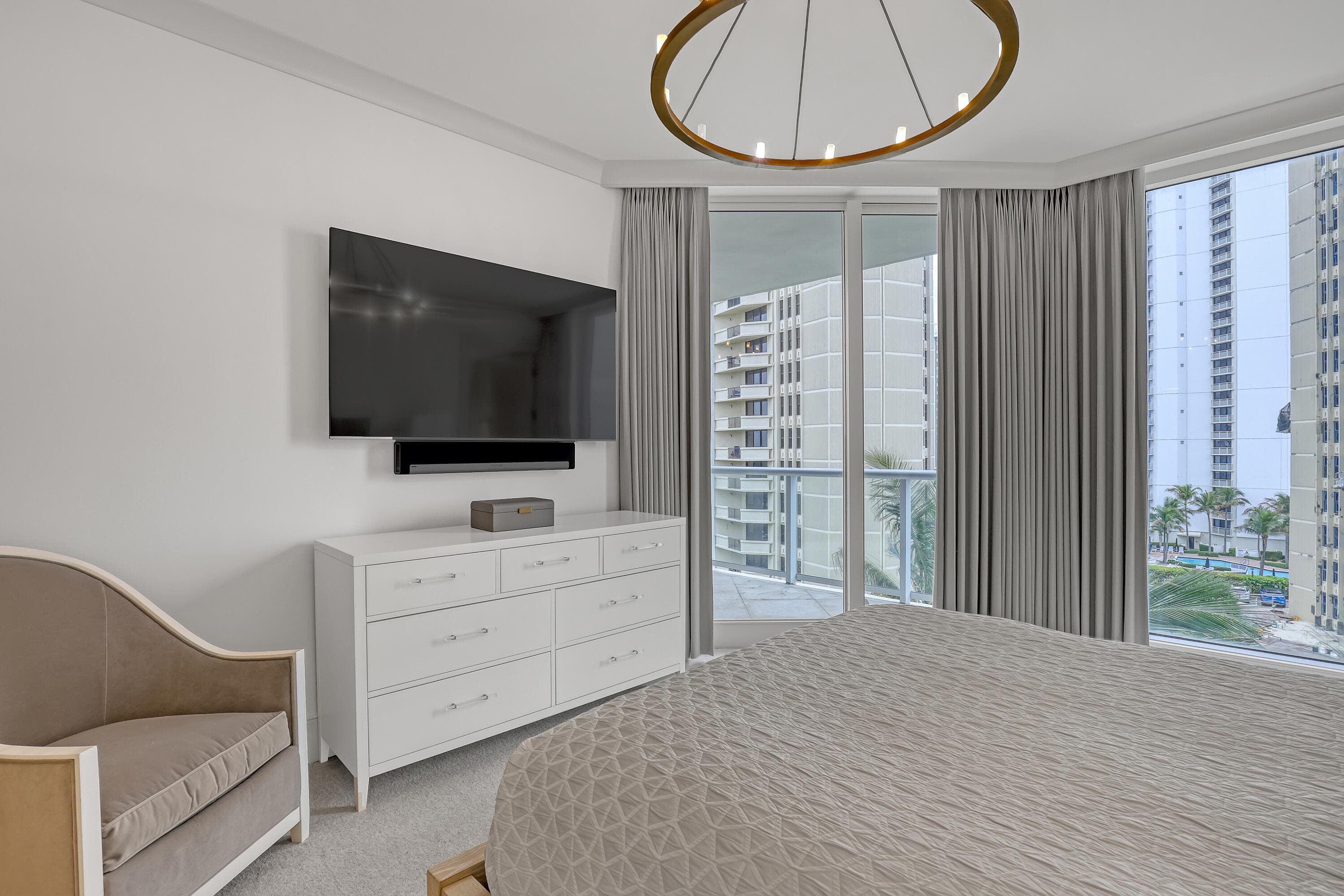 2700 N Ocean Drive 401a, Riviera Beach, FL 33404 — photo 43 of 70