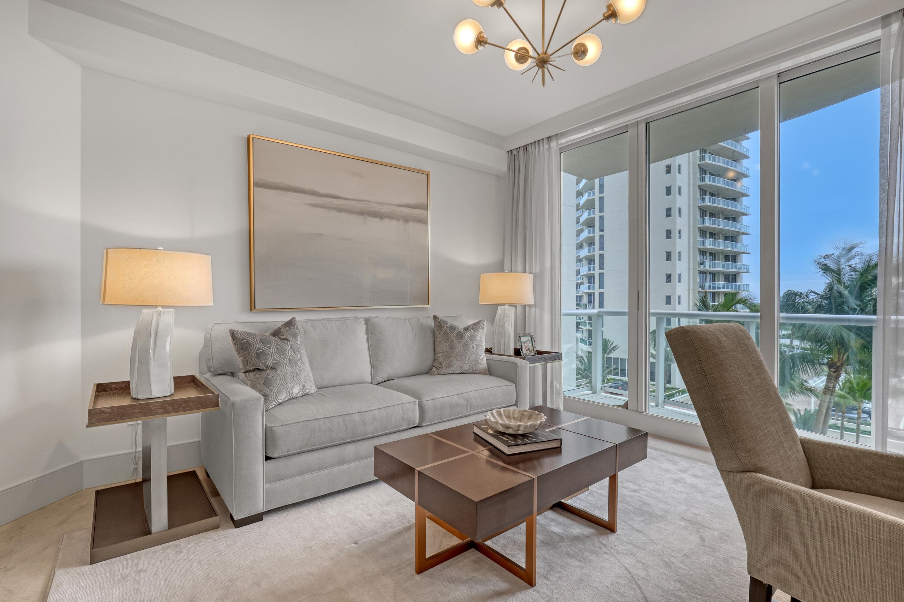 2700 N Ocean Drive 401a, Riviera Beach, FL 33404 — photo 49 of 70