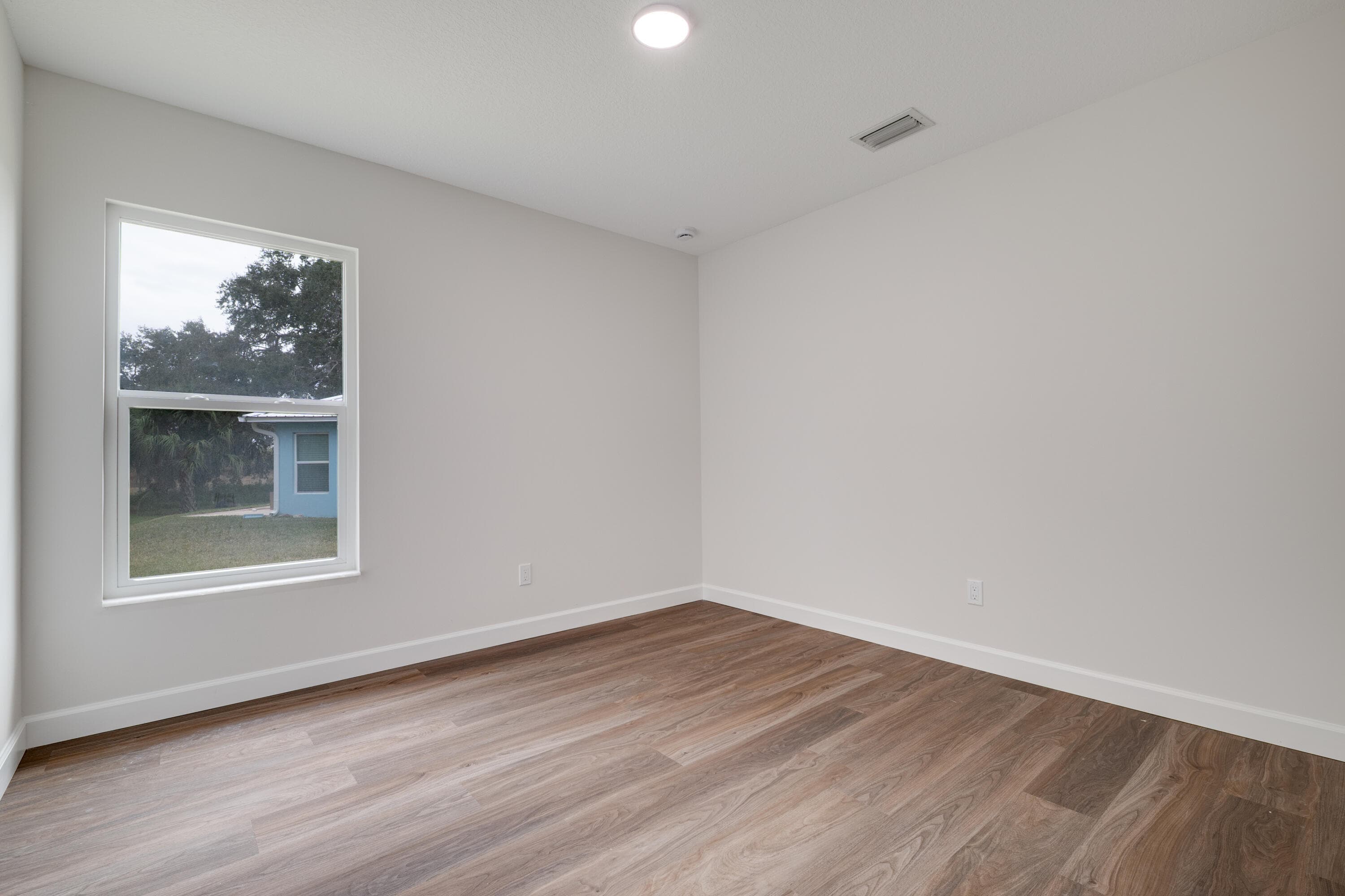 1005 SE 14th Court, Okeechobee, FL 34974 — photo 5 of 26
