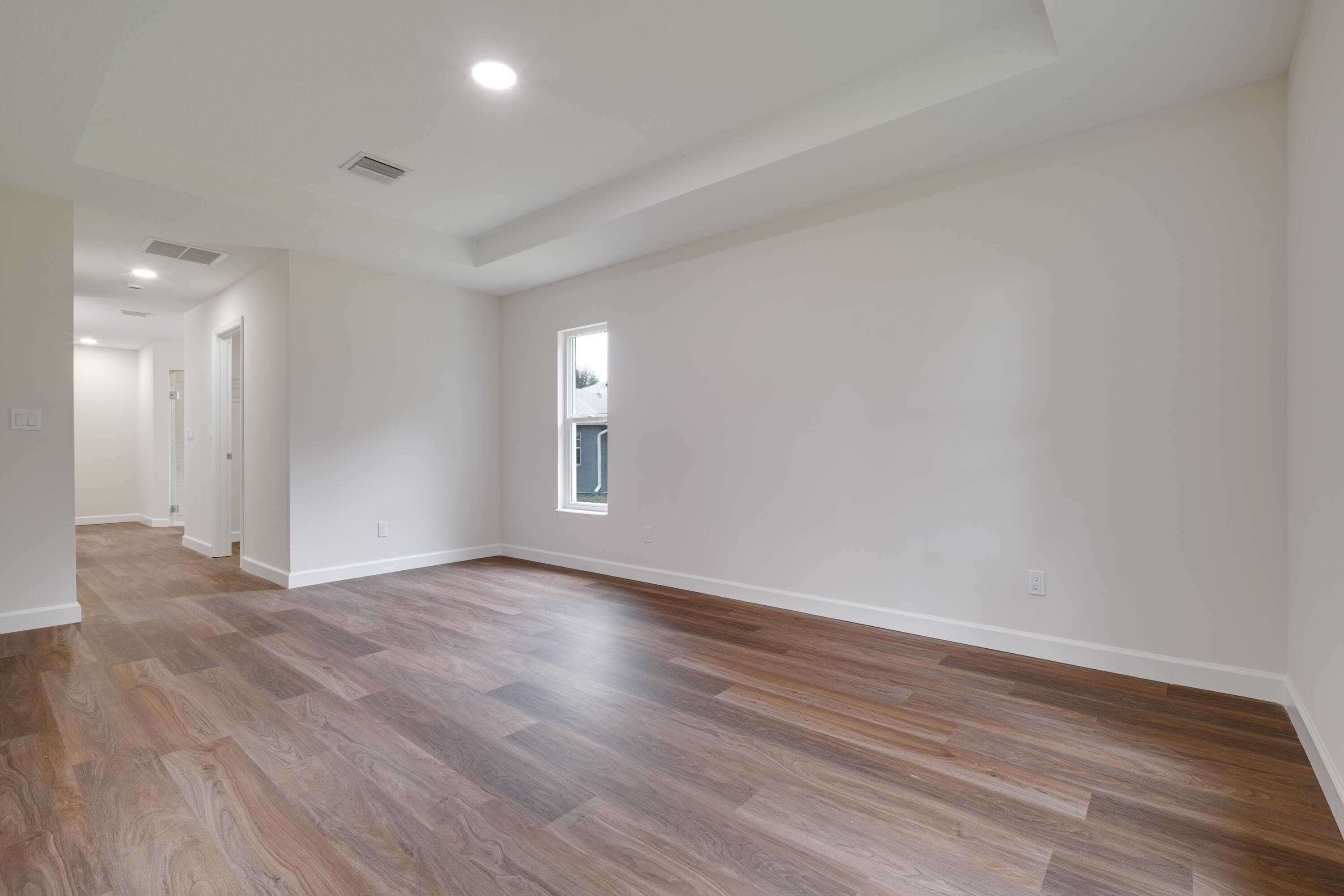 1005 SE 14th Court, Okeechobee, FL 34974 — photo 13 of 26