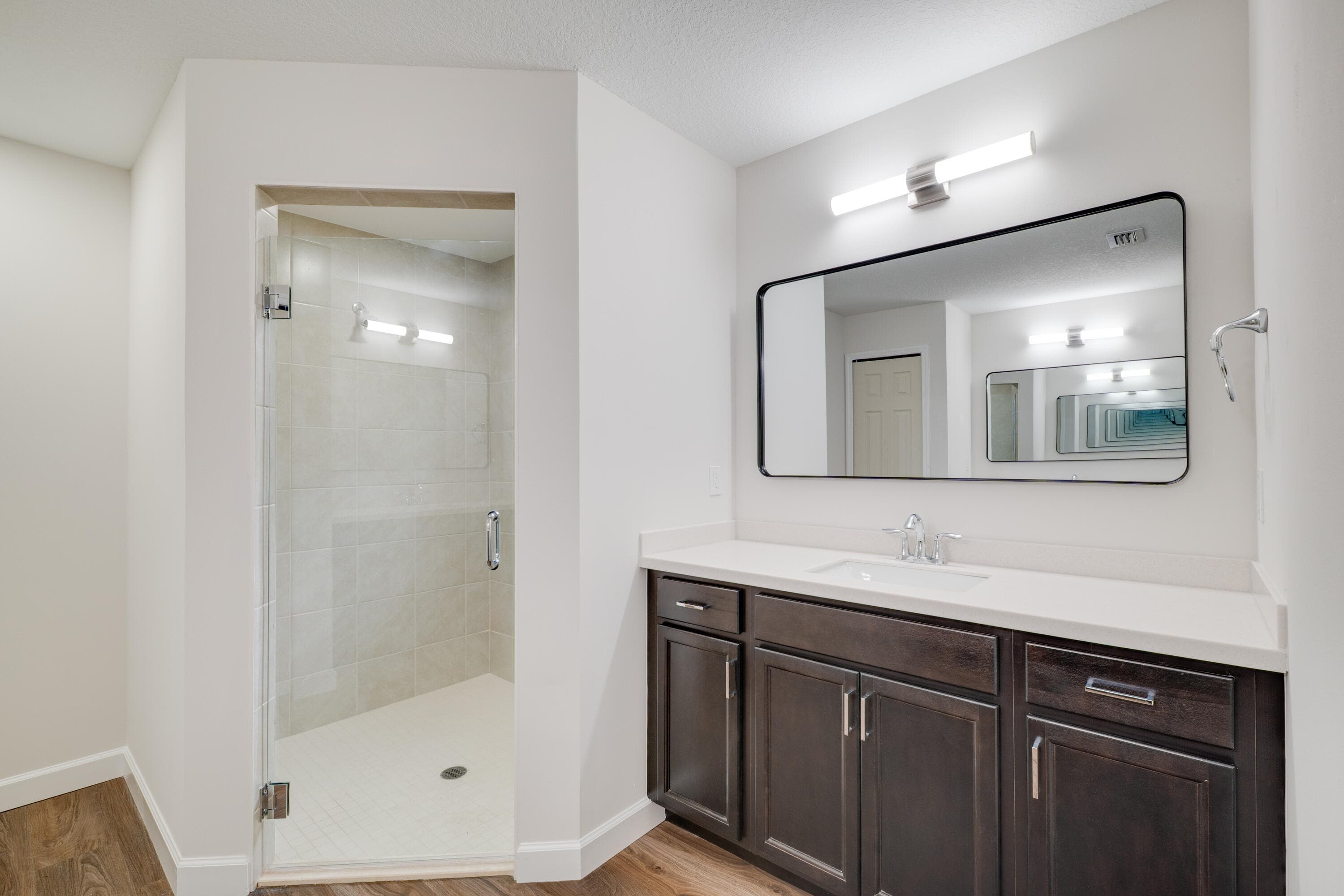 1005 SE 14th Court, Okeechobee, FL 34974 — photo 16 of 26