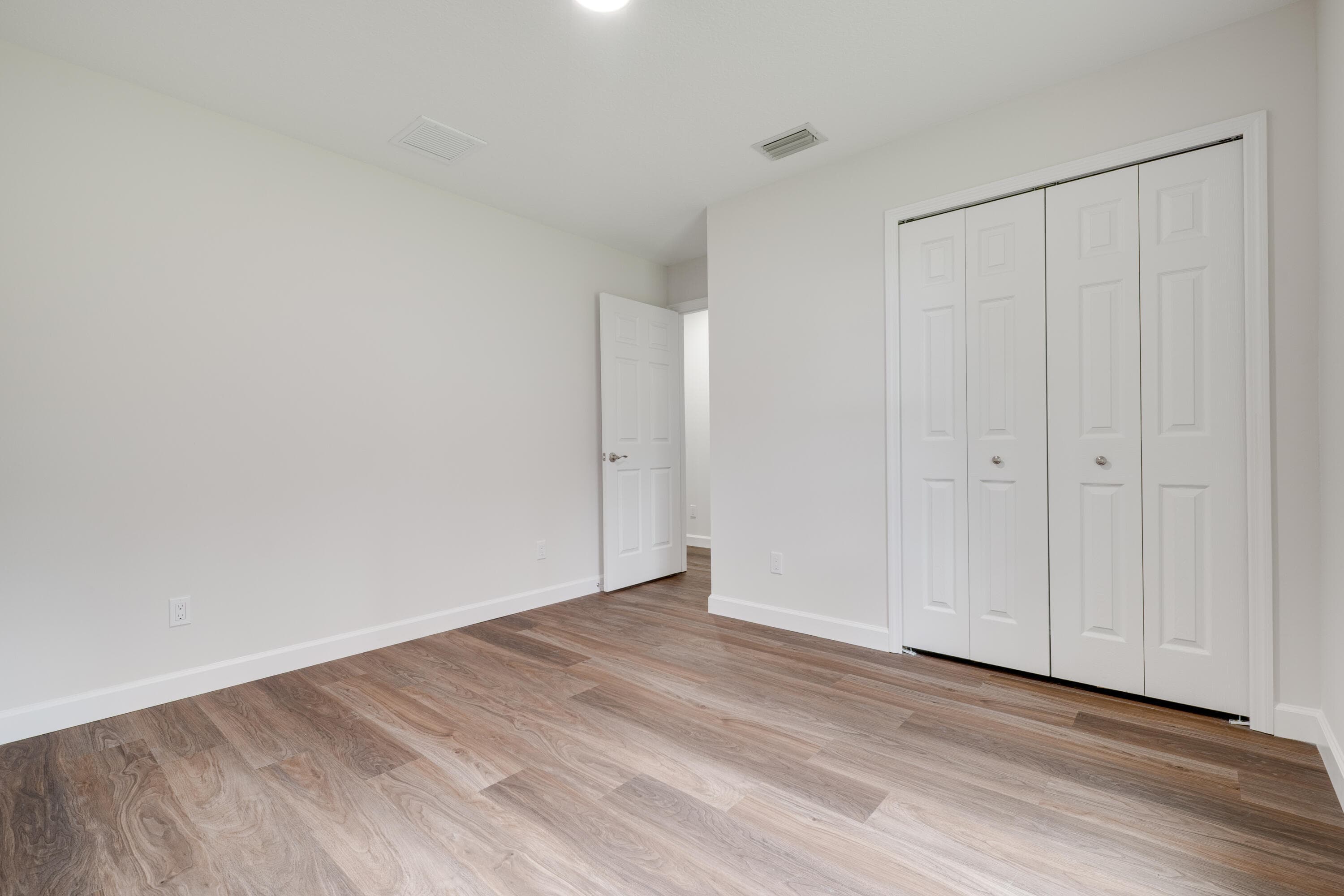 1005 SE 14th Court, Okeechobee, FL 34974 — photo 21 of 26