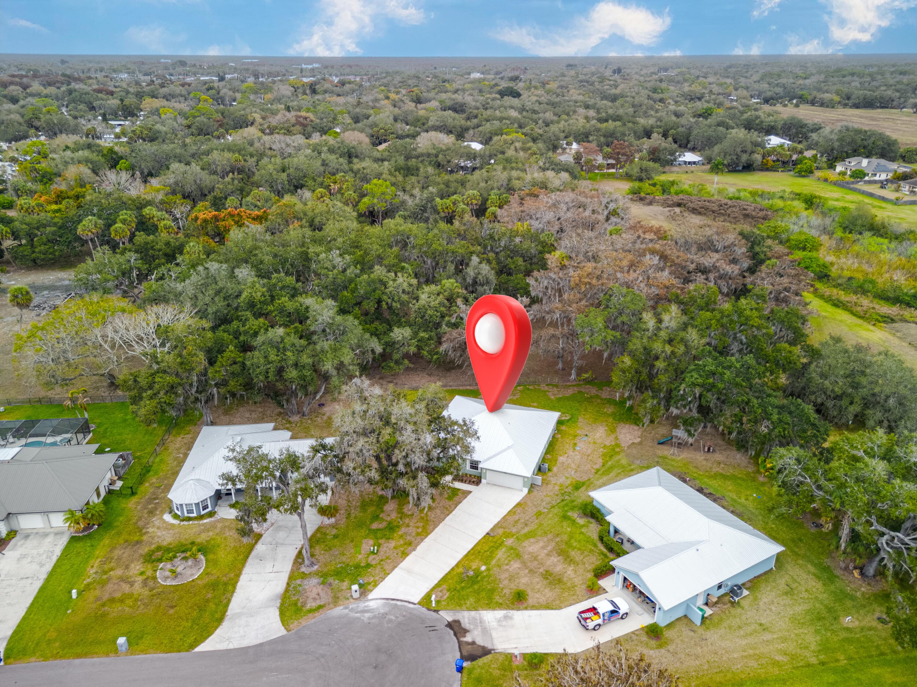 1005 SE 14th Court, Okeechobee, FL 34974 — photo 26 of 26