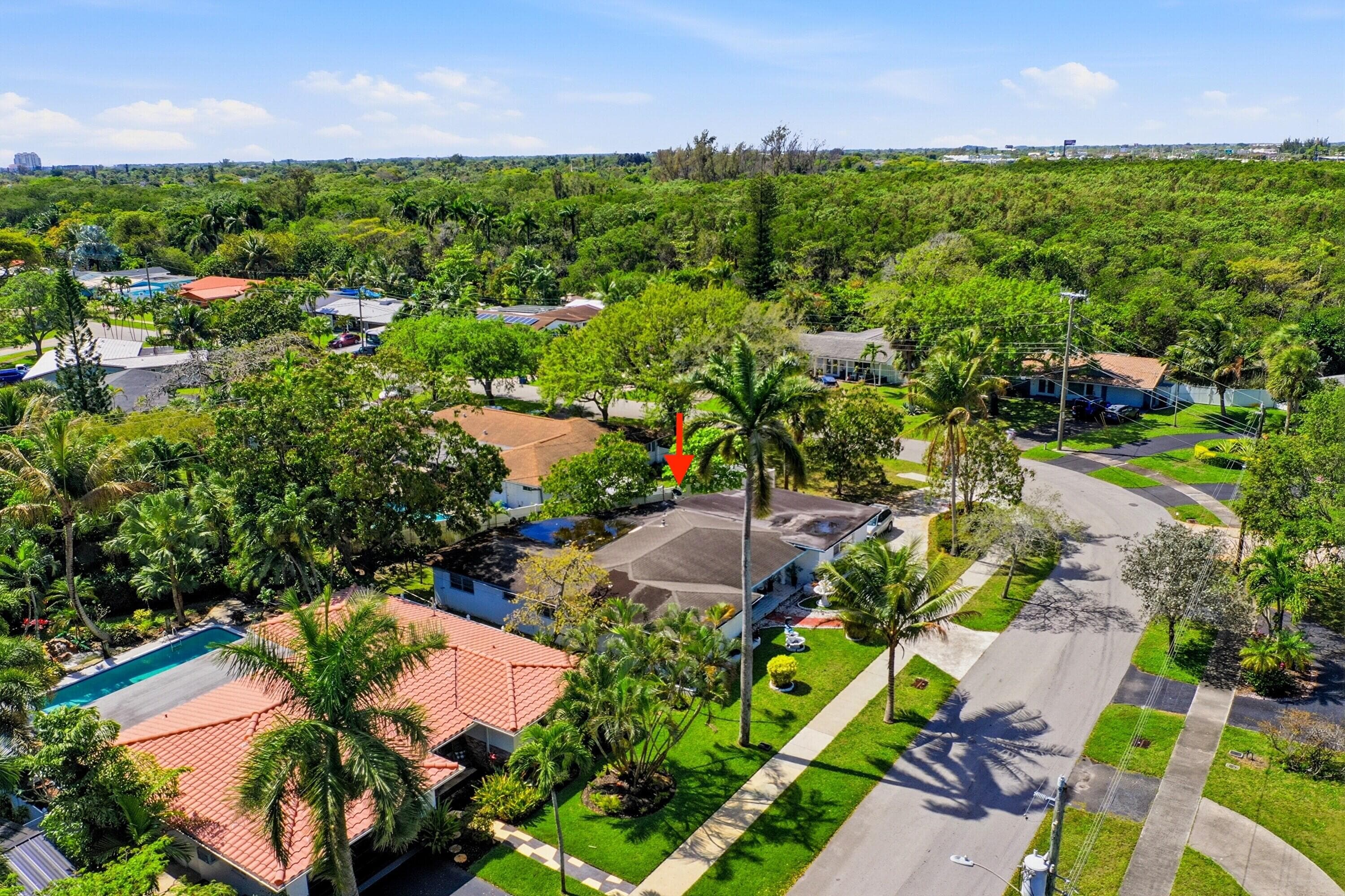 2732 NW 9th Terrace, Wilton Manors, FL 33311 — photo 7 of 29