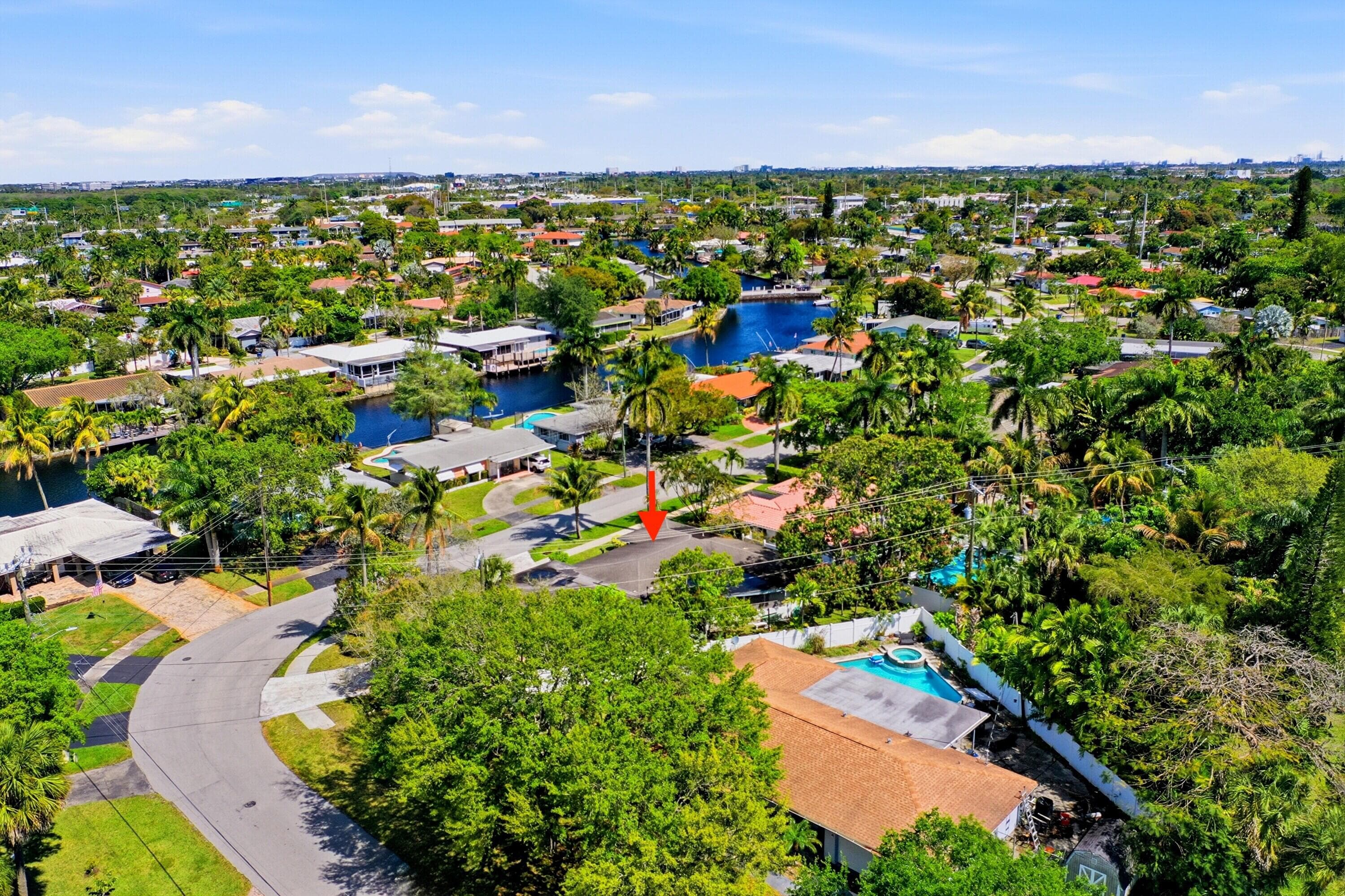 2732 NW 9th Terrace, Wilton Manors, FL 33311 — photo 10 of 29