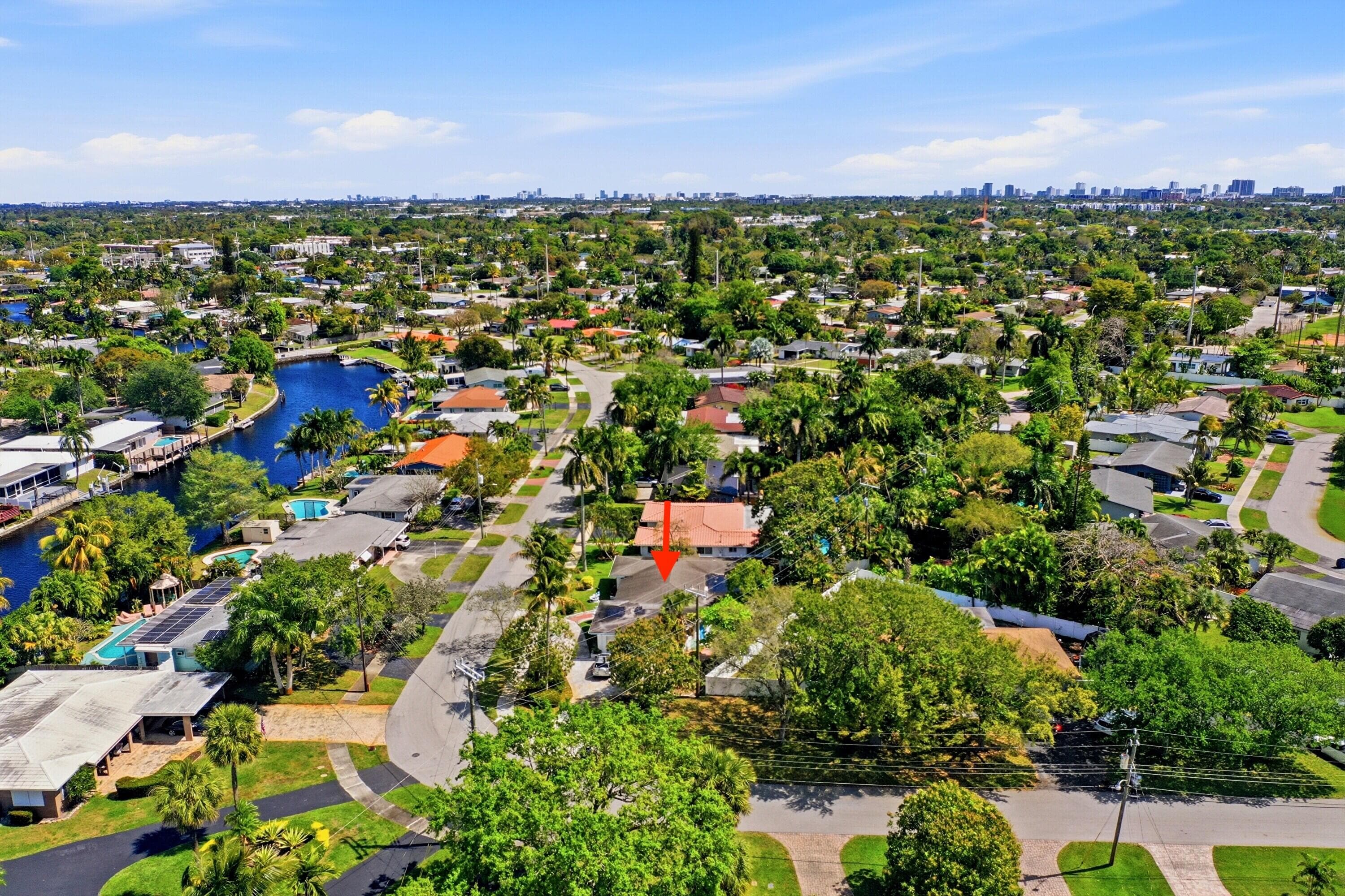 2732 NW 9th Terrace, Wilton Manors, FL 33311 — photo 11 of 29