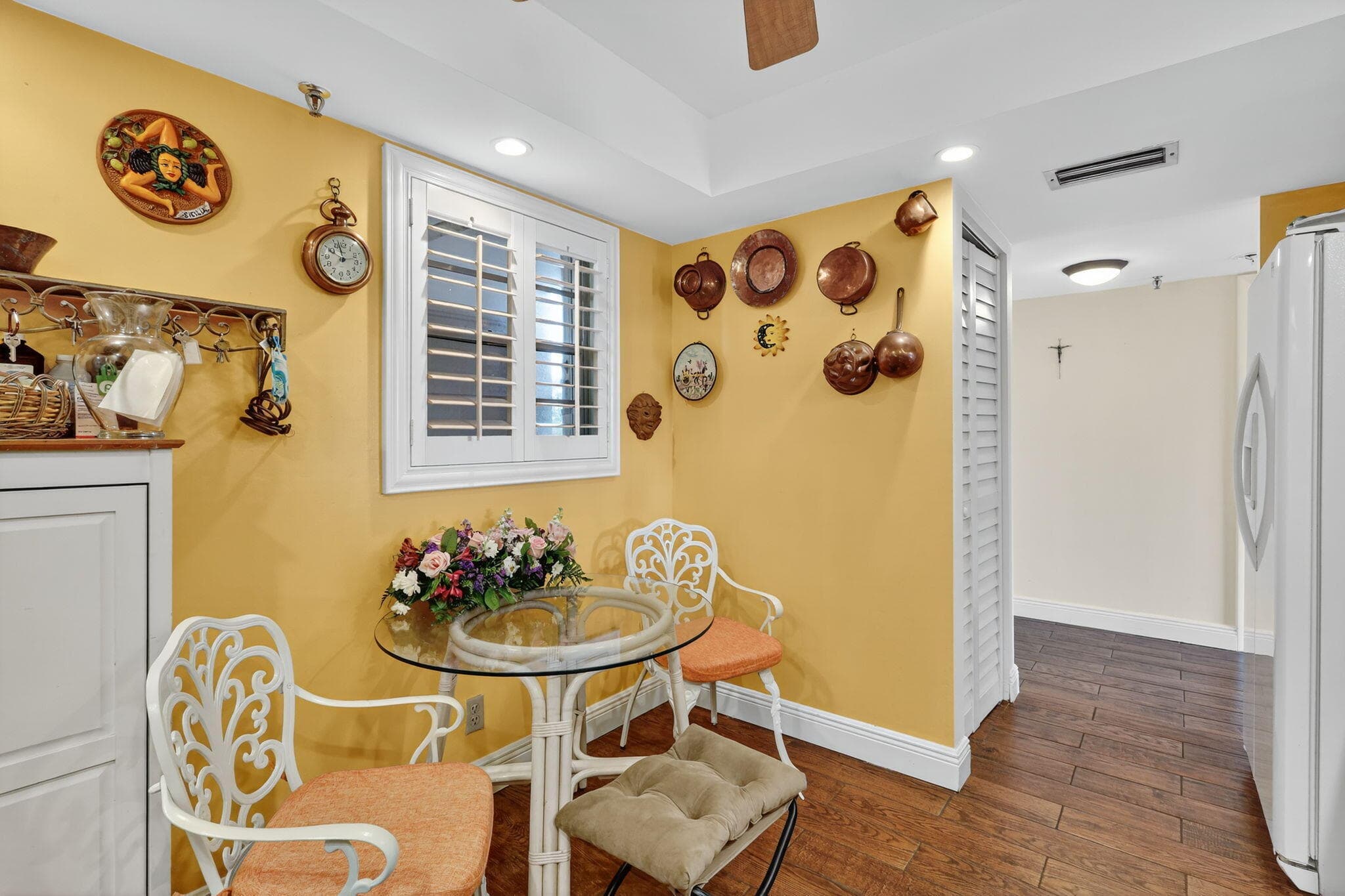 5340 NW 2nd Avenue 421, Boca Raton, FL 33487 — photo 6 of 59
