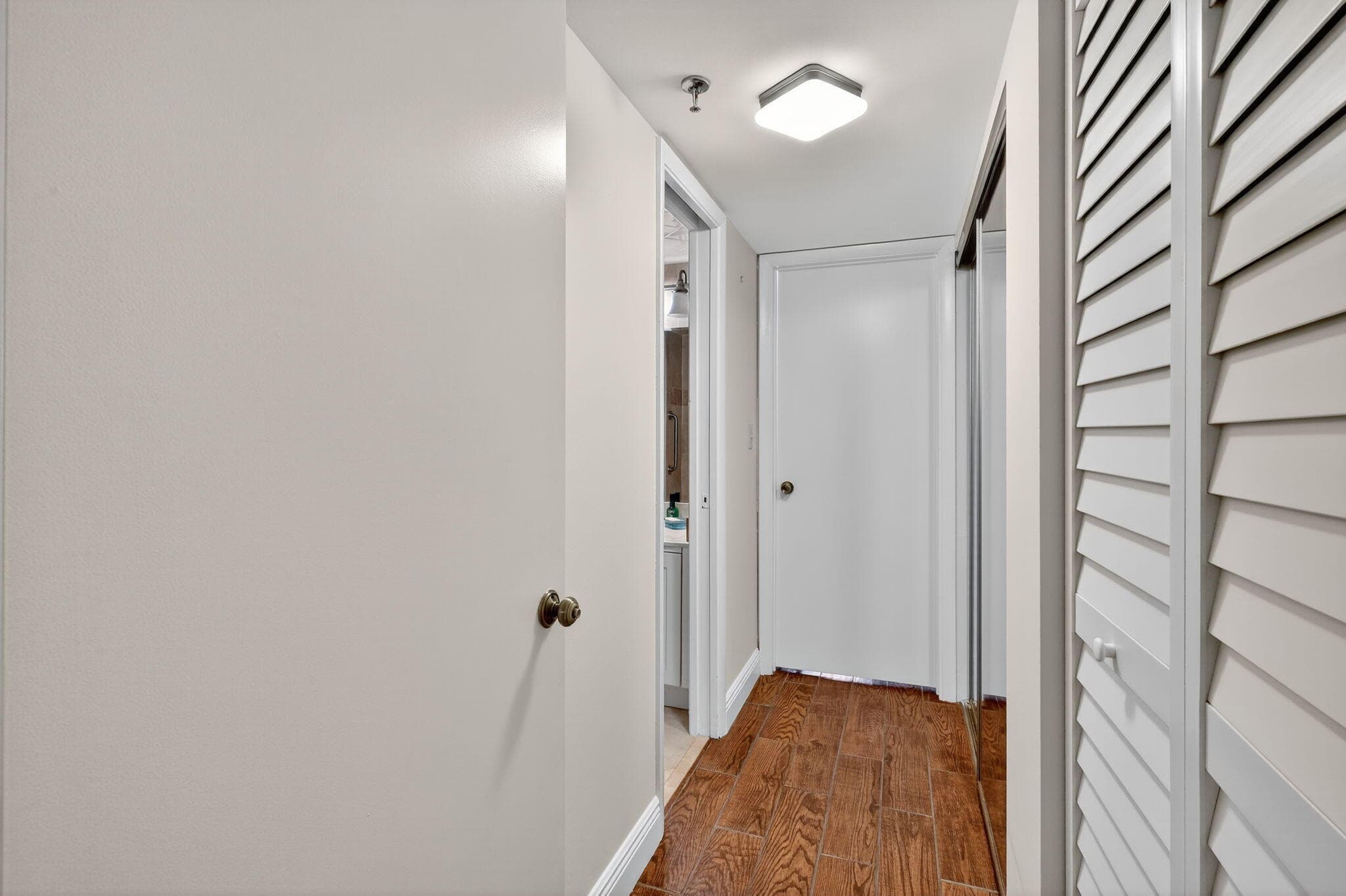 5340 NW 2nd Avenue 421, Boca Raton, FL 33487 — photo 32 of 59