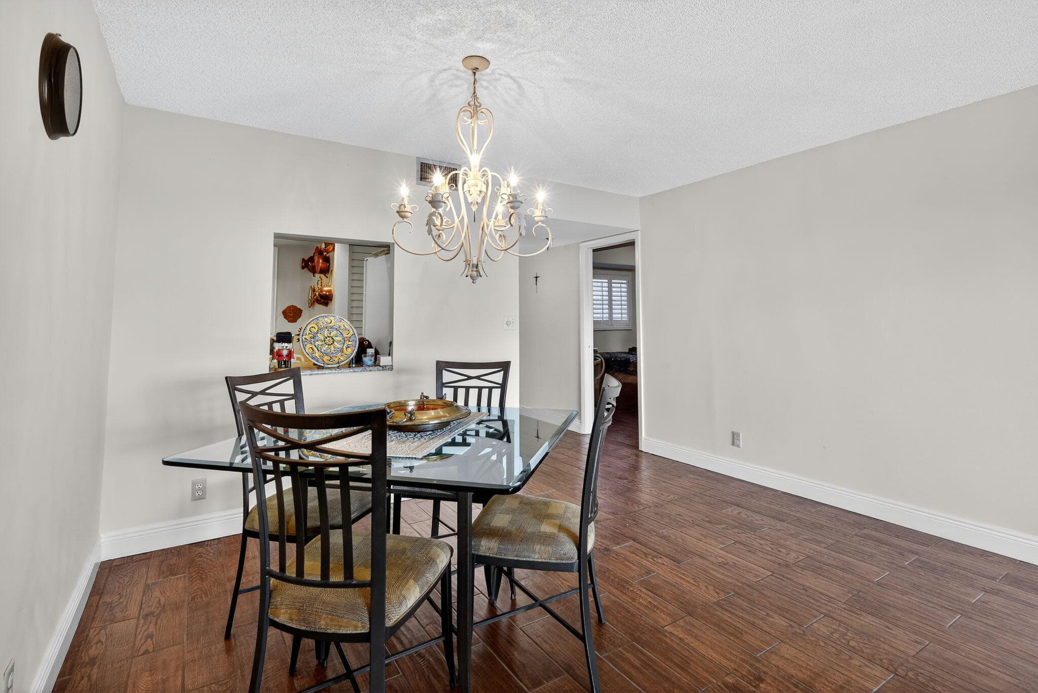 5340 NW 2nd Avenue 421, Boca Raton, FL 33487 — photo 19 of 59