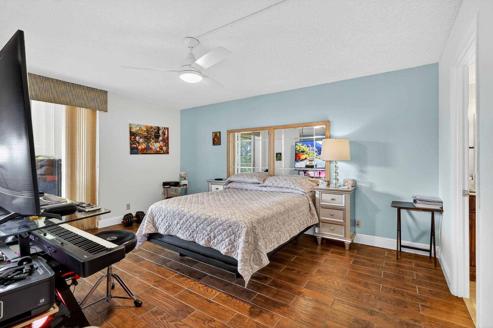 5340 NW 2nd Avenue 421, Boca Raton, FL 33487 — photo 21 of 59