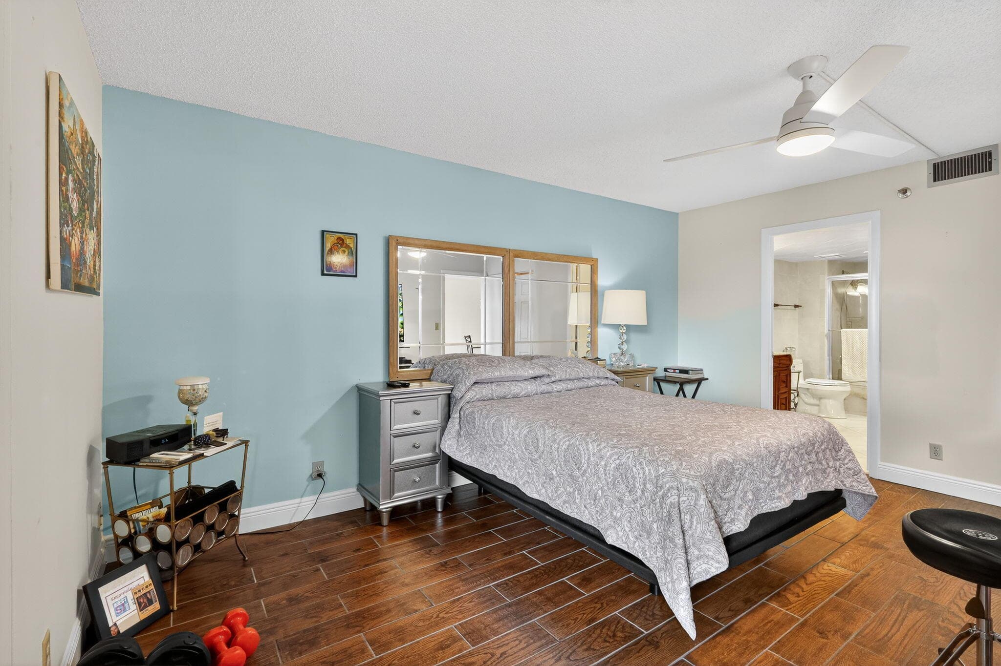 5340 NW 2nd Avenue 421, Boca Raton, FL 33487 — photo 22 of 59