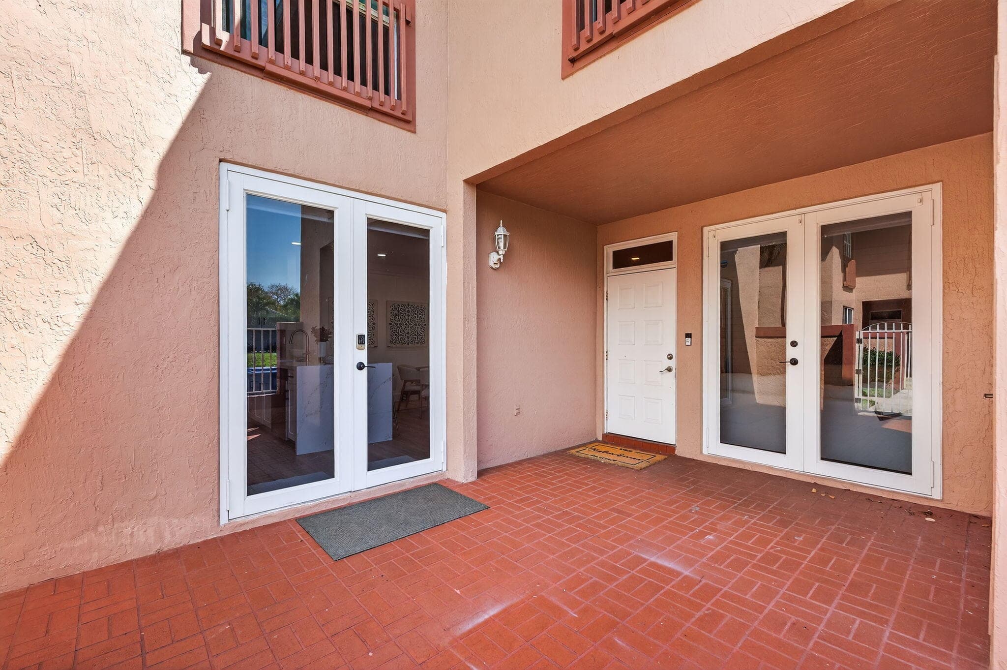 11892 Royal Palm Boulevard 11892, Coral Springs, FL 33065 — photo 5 of 47