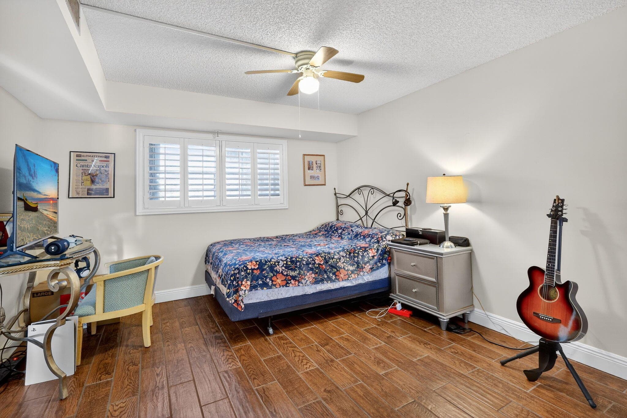 5340 NW 2nd Avenue 421, Boca Raton, FL 33487 — photo 30 of 59