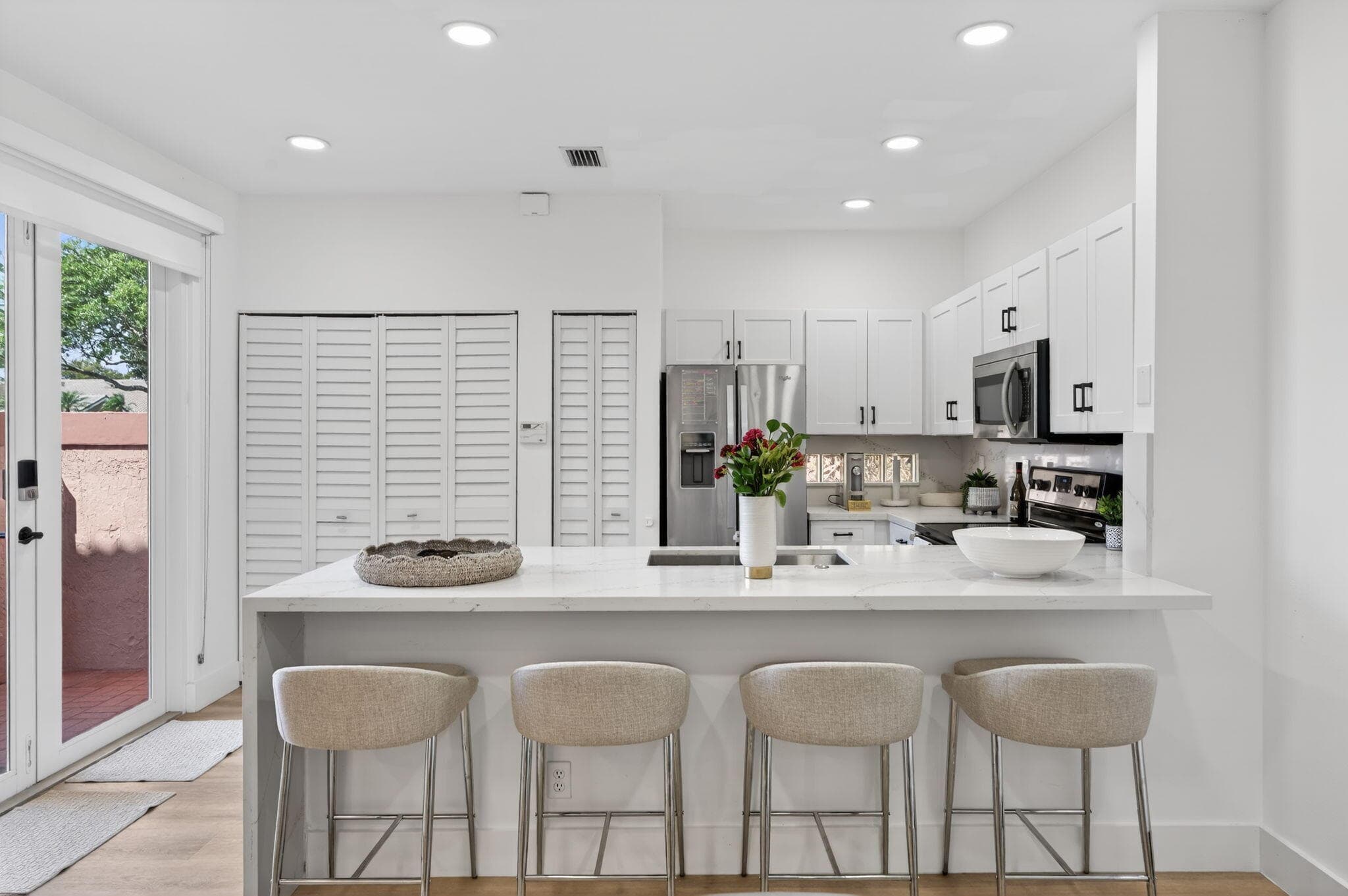 11892 Royal Palm Boulevard 11892, Coral Springs, FL 33065 — photo 11 of 47