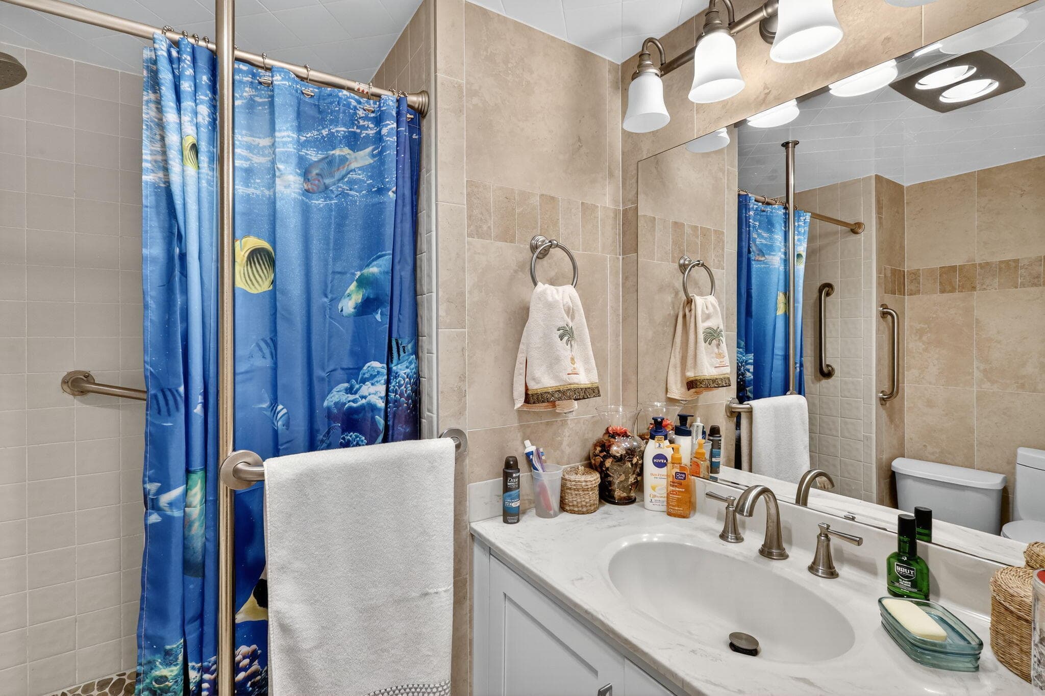 5340 NW 2nd Avenue 421, Boca Raton, FL 33487 — photo 33 of 59