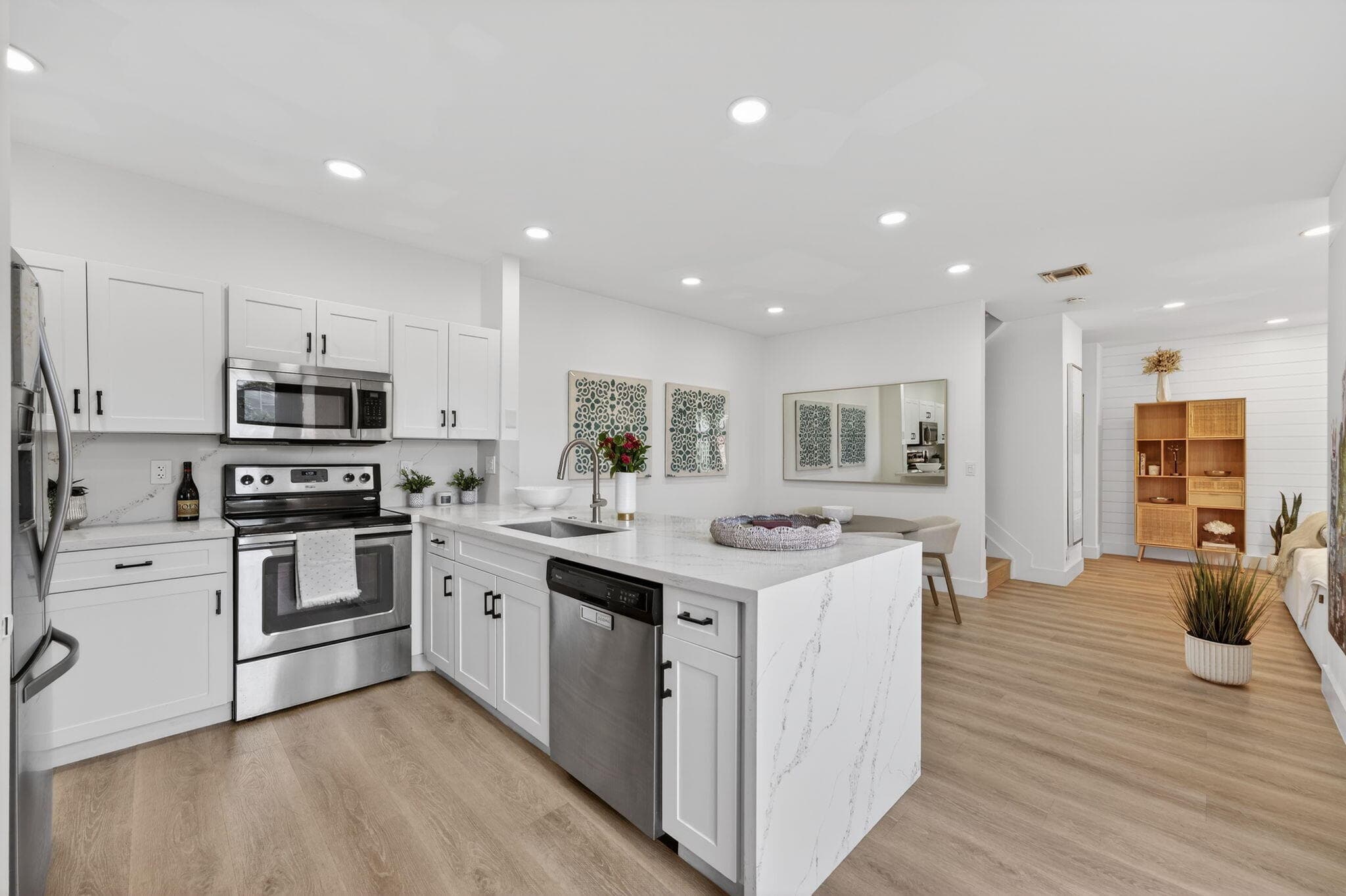 11892 Royal Palm Boulevard 11892, Coral Springs, FL 33065 — photo 13 of 47