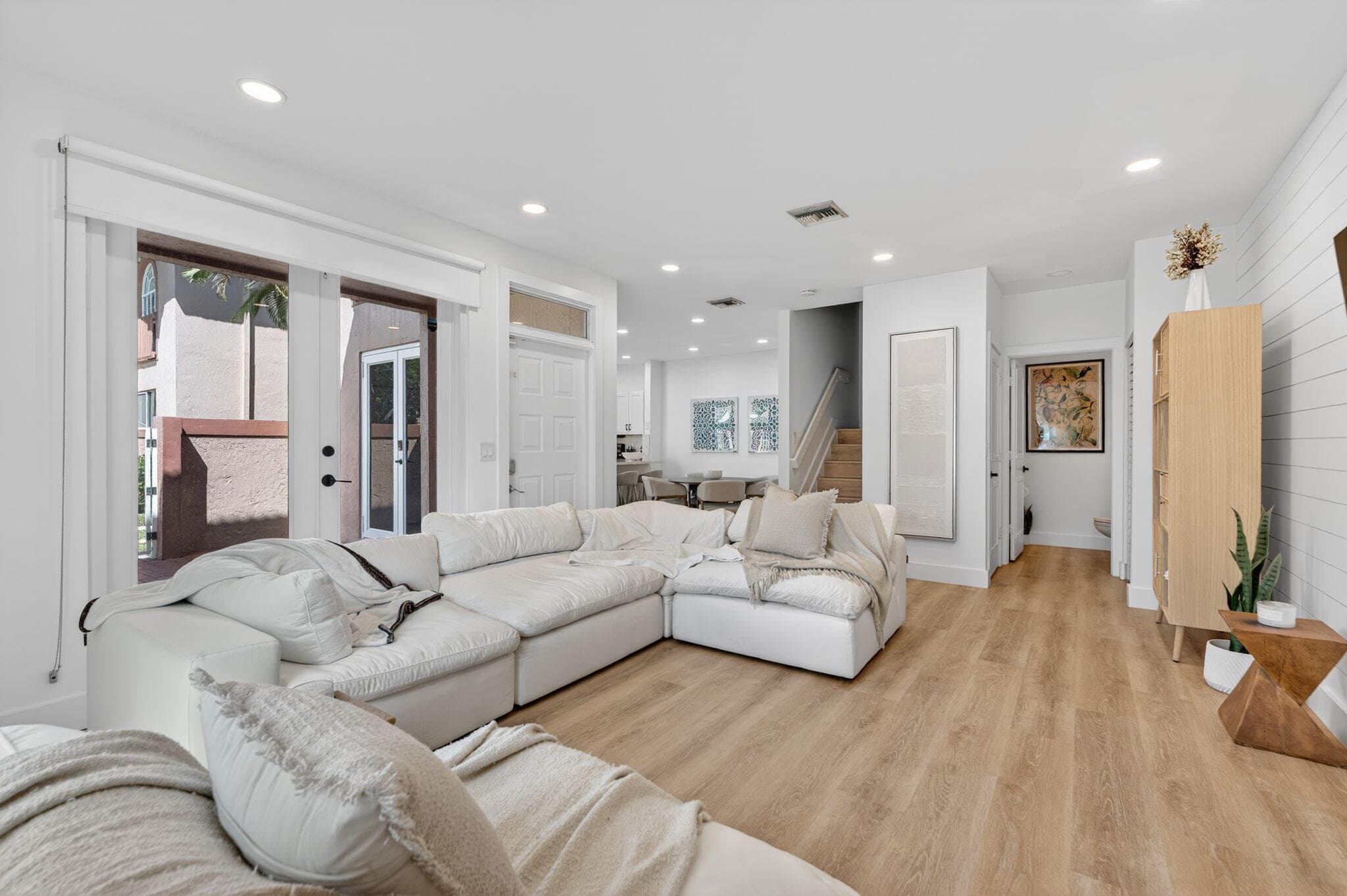 11892 Royal Palm Boulevard 11892, Coral Springs, FL 33065 — photo 17 of 47
