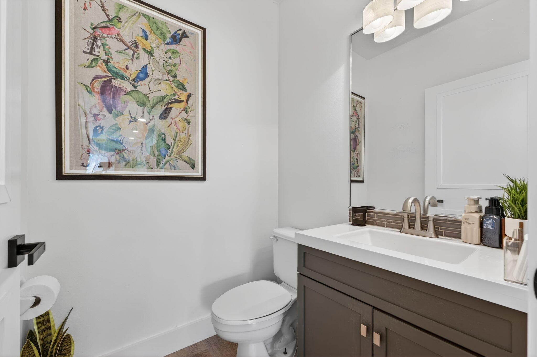 11892 Royal Palm Boulevard 11892, Coral Springs, FL 33065 — photo 19 of 47