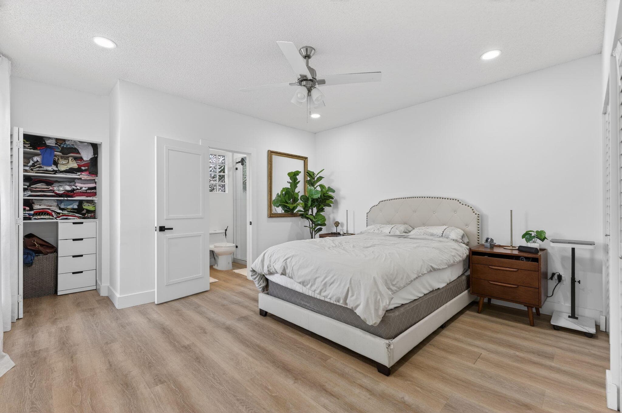 11892 Royal Palm Boulevard 11892, Coral Springs, FL 33065 — photo 21 of 47