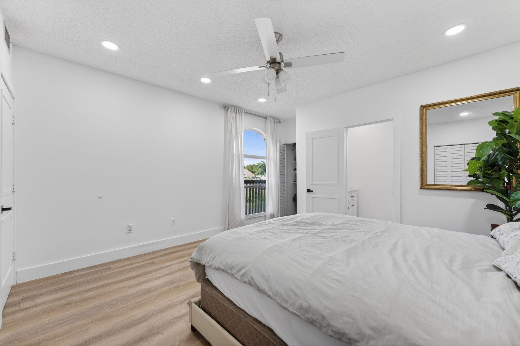 11892 Royal Palm Boulevard 11892, Coral Springs, FL 33065 — photo 23 of 47