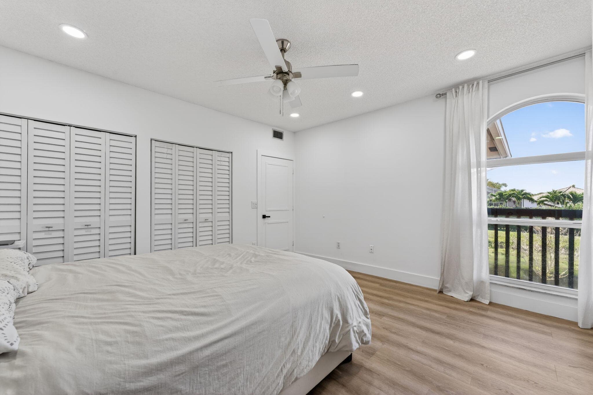 11892 Royal Palm Boulevard 11892, Coral Springs, FL 33065 — photo 24 of 47