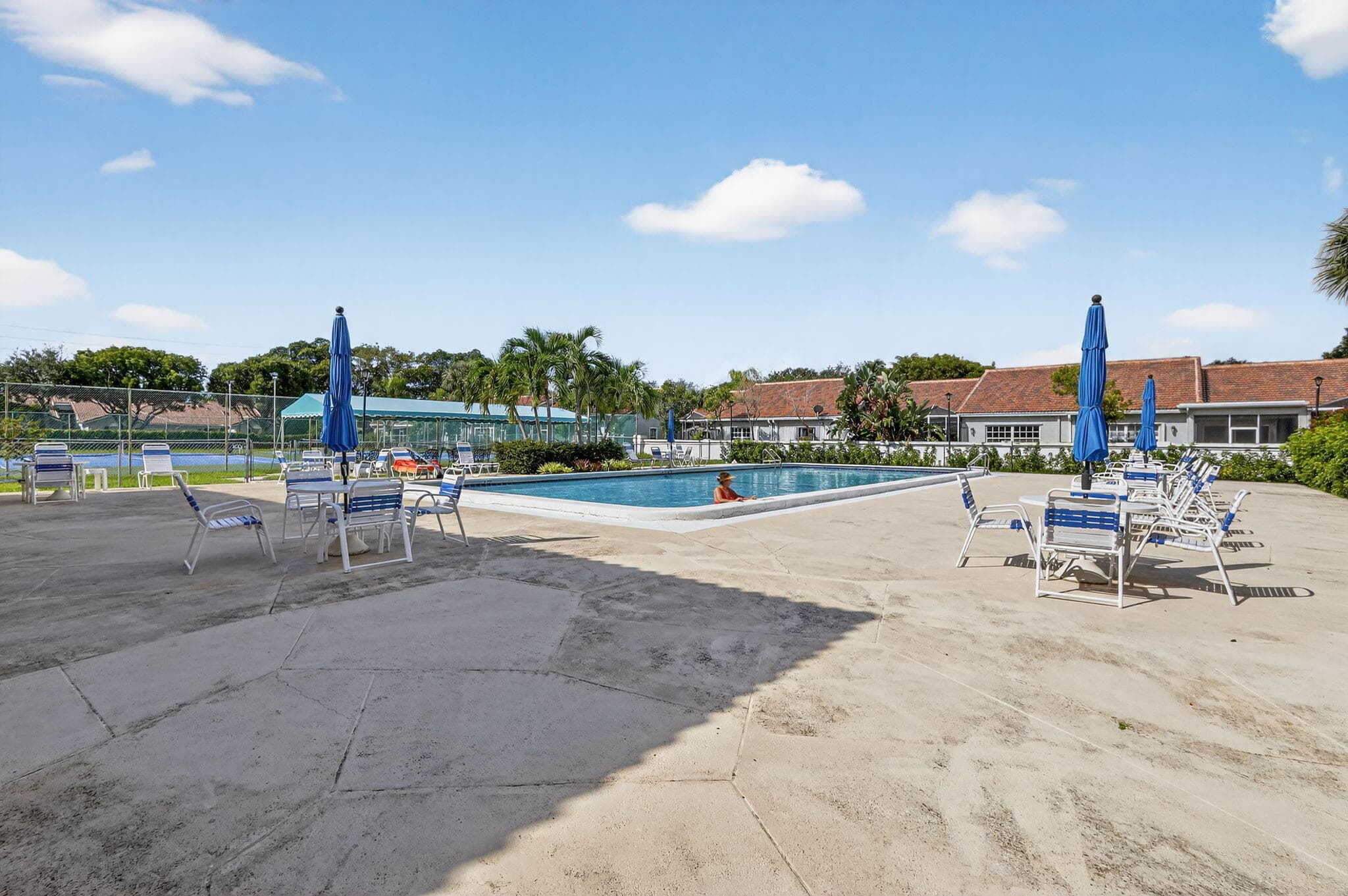 5340 NW 2nd Avenue 421, Boca Raton, FL 33487 — photo 48 of 59