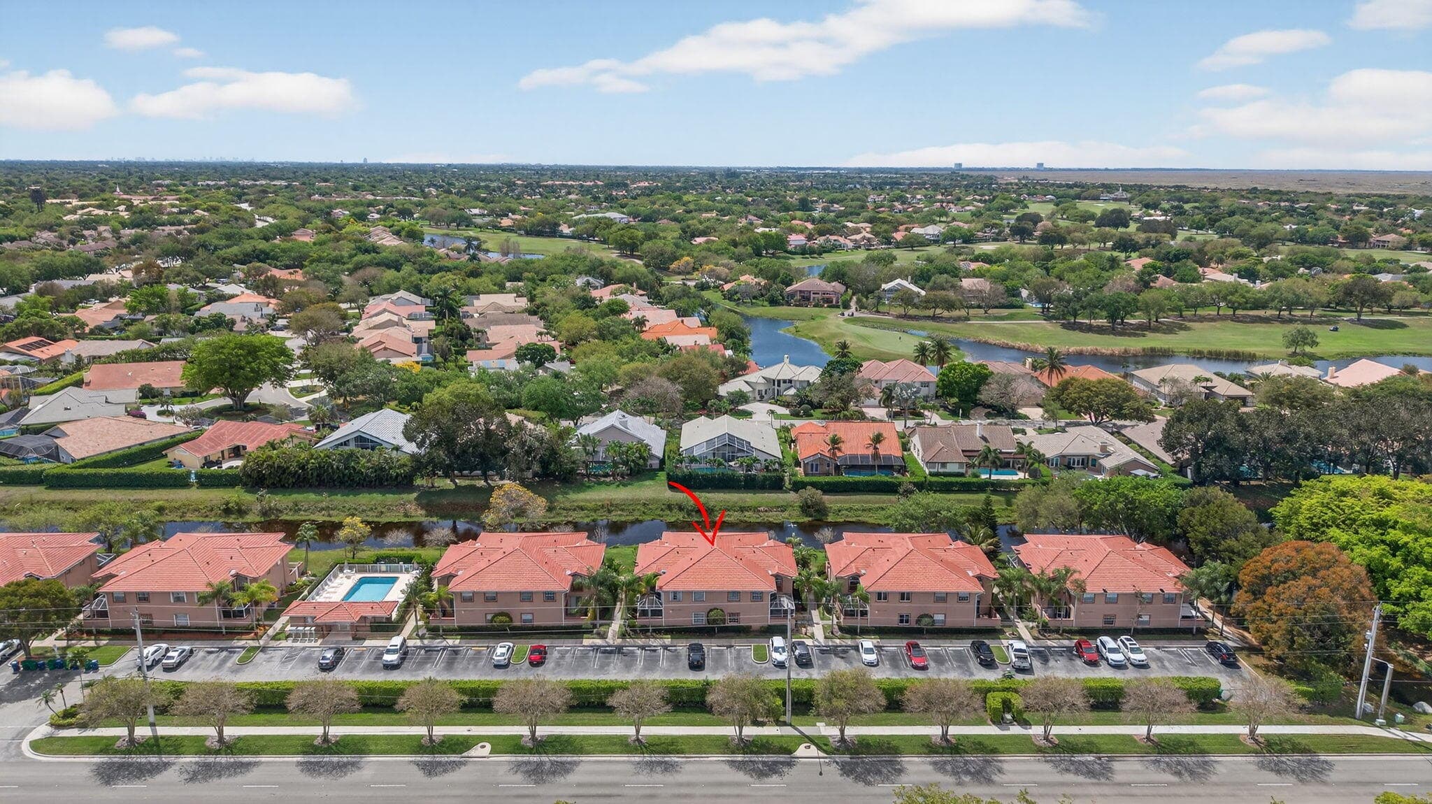 11892 Royal Palm Boulevard 11892, Coral Springs, FL 33065 — photo 44 of 47