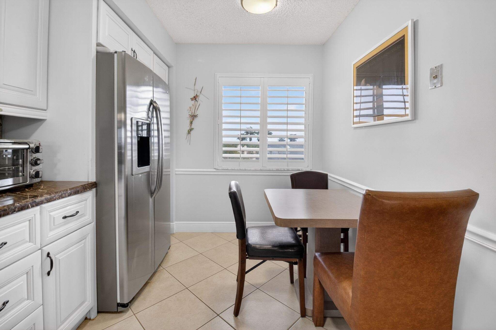 6866 Huntington Lane 607, Delray Beach, FL 33446 — photo 13 of 63