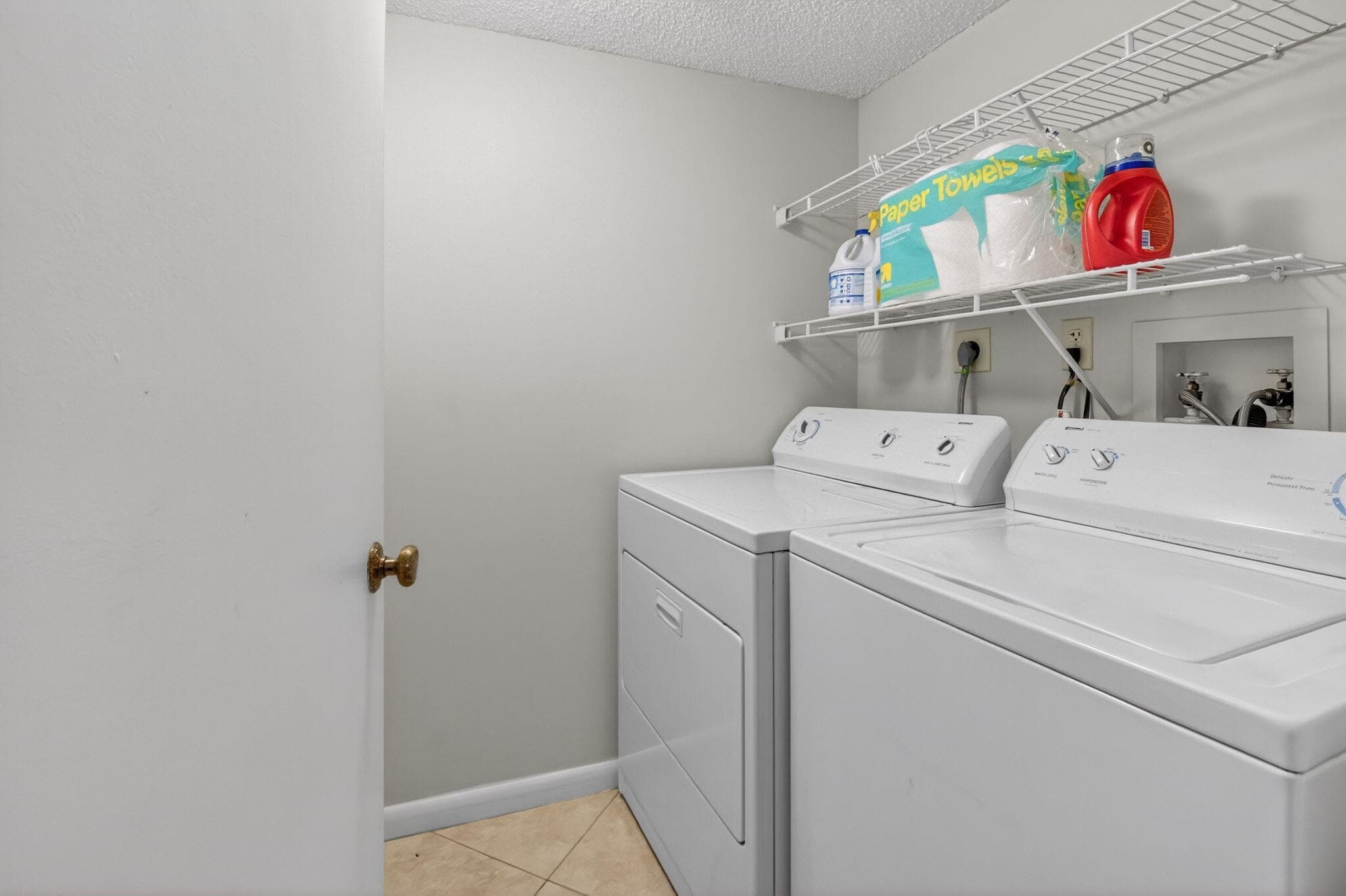 6866 Huntington Lane 607, Delray Beach, FL 33446 — photo 28 of 63
