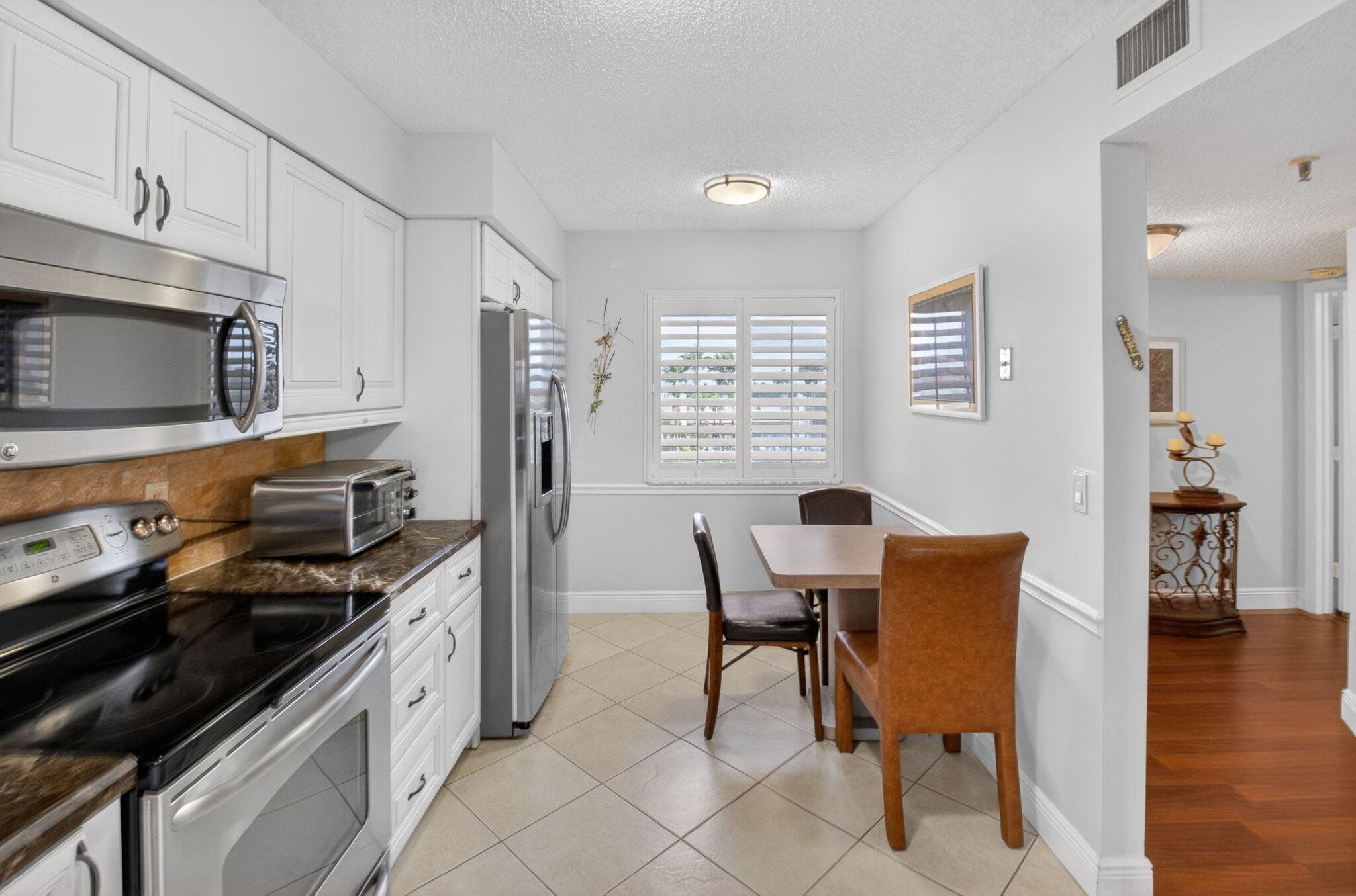 6866 Huntington Lane 607, Delray Beach, FL 33446 — photo 33 of 63