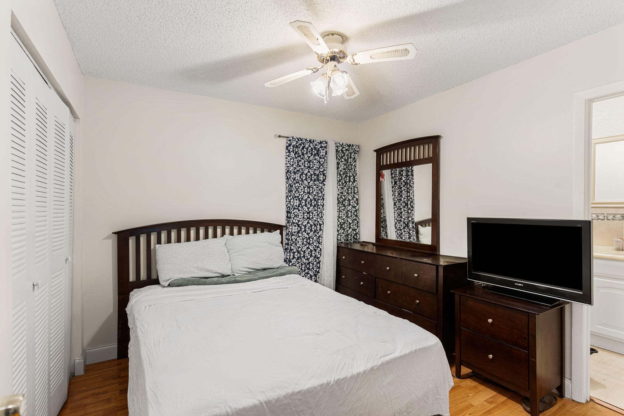 14681 N Beckley Square, Davie, FL 33325 — photo 16 of 34