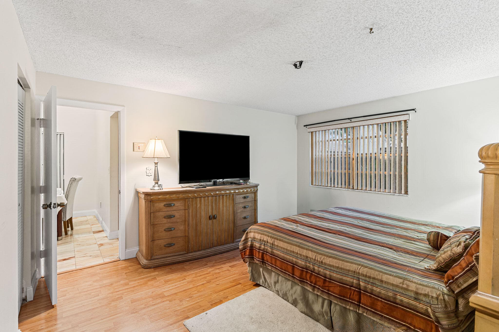 14681 N Beckley Square, Davie, FL 33325 — photo 23 of 34