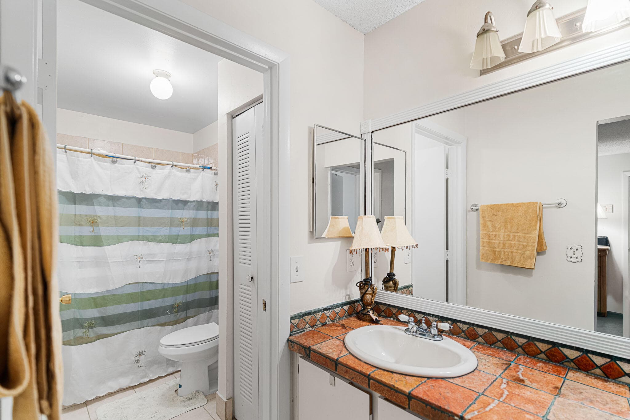 14681 N Beckley Square, Davie, FL 33325 — photo 25 of 34