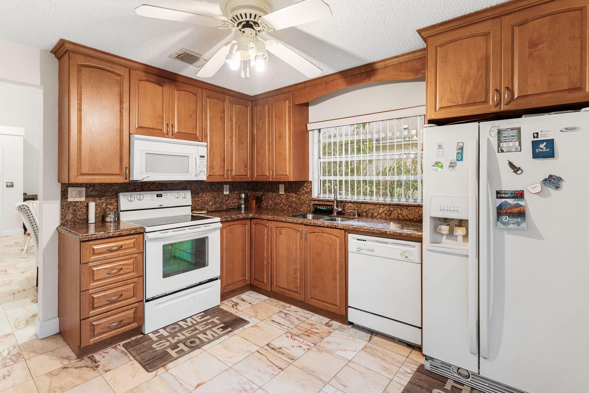 14681 N Beckley Square, Davie, FL 33325 — photo 9 of 34