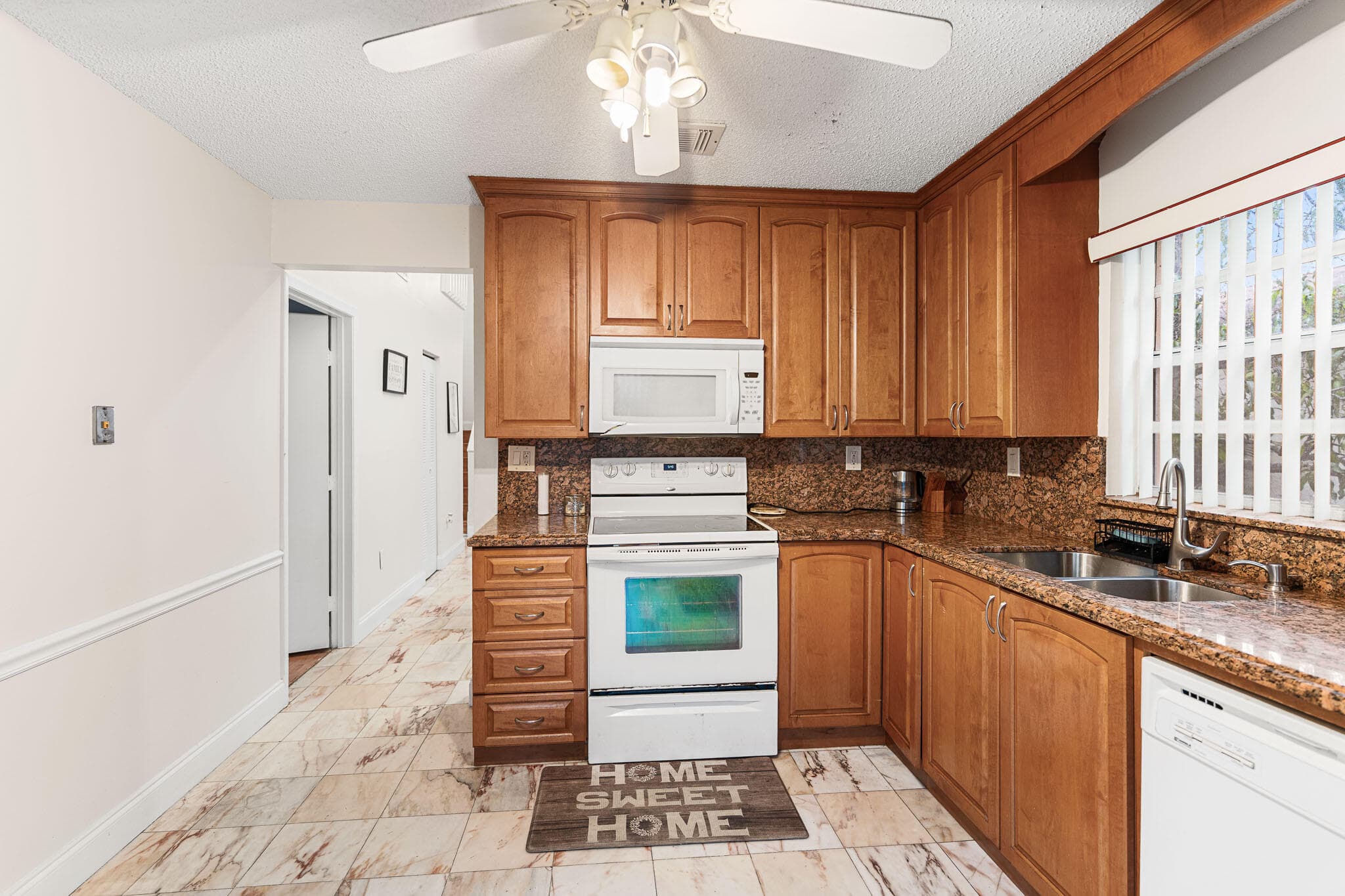 14681 N Beckley Square, Davie, FL 33325 — photo 14 of 34