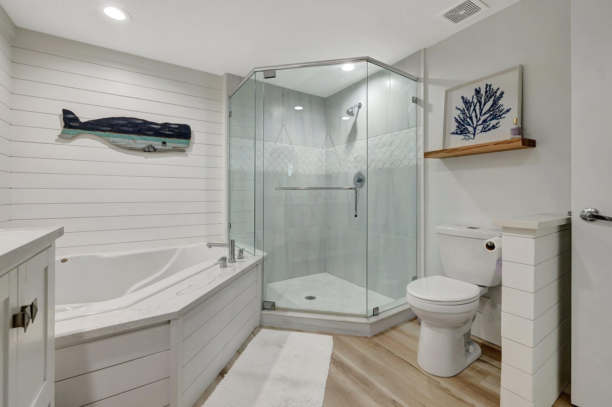 875 NW Flagler Avenue 404, Stuart, FL 34994 — photo 19 of 55