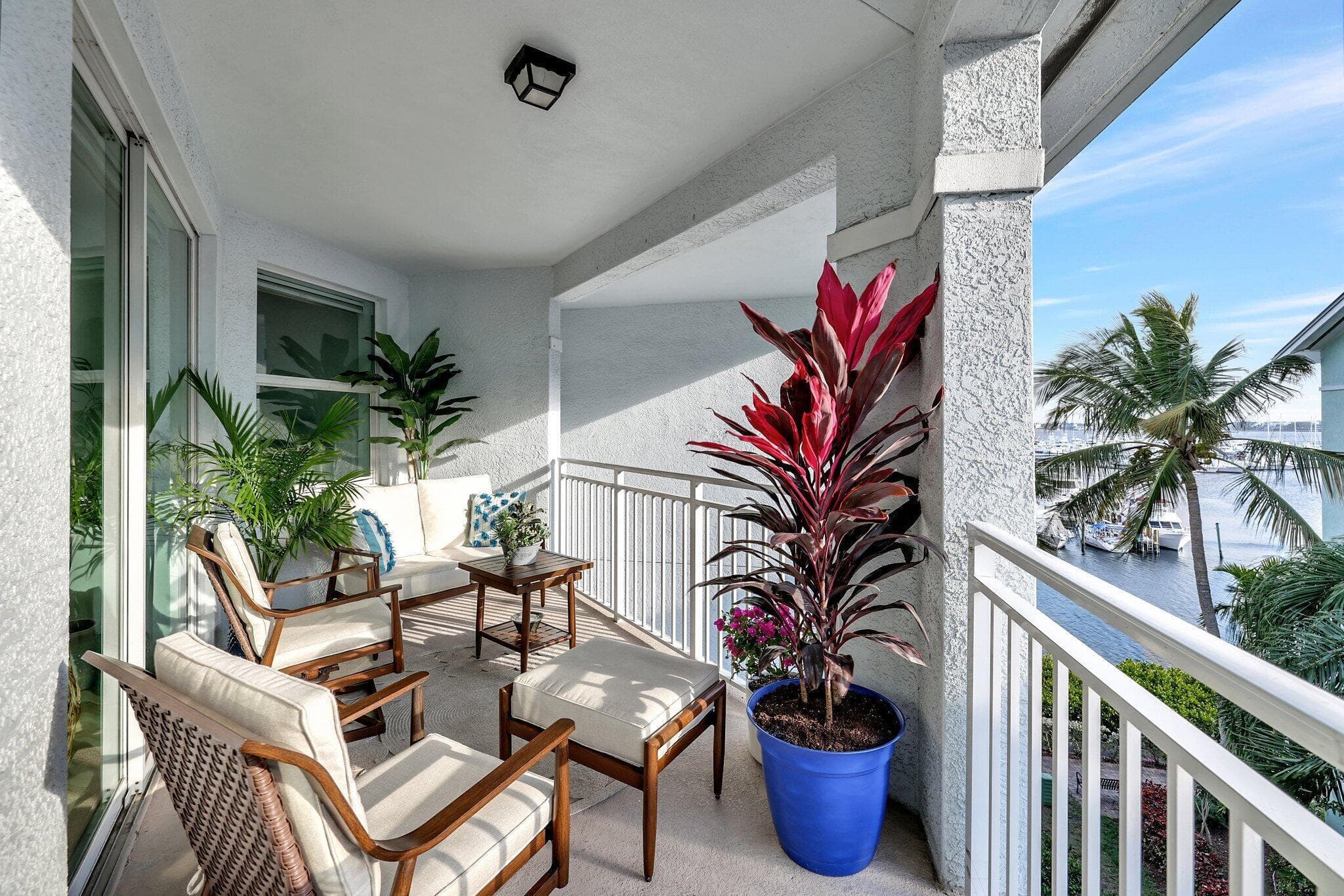 875 NW Flagler Avenue 404, Stuart, FL 34994 — photo 24 of 55