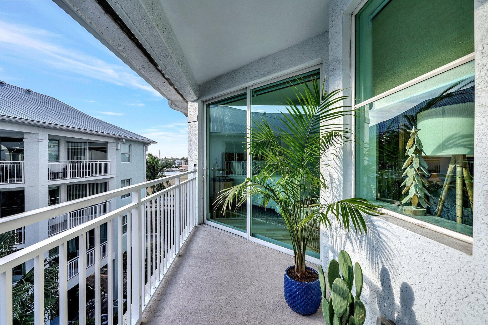 875 NW Flagler Avenue 404, Stuart, FL 34994 — photo 25 of 55