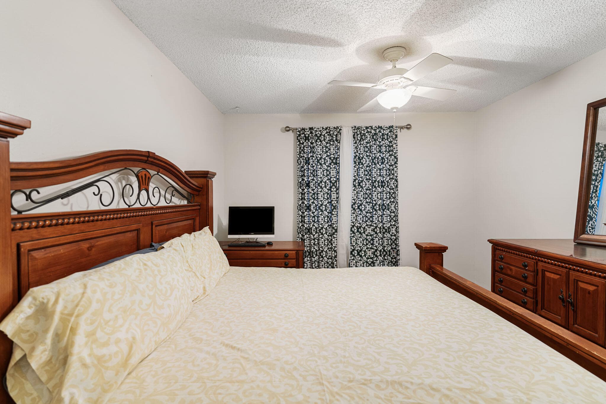 14681 N Beckley Square, Davie, FL 33325 — photo 33 of 34