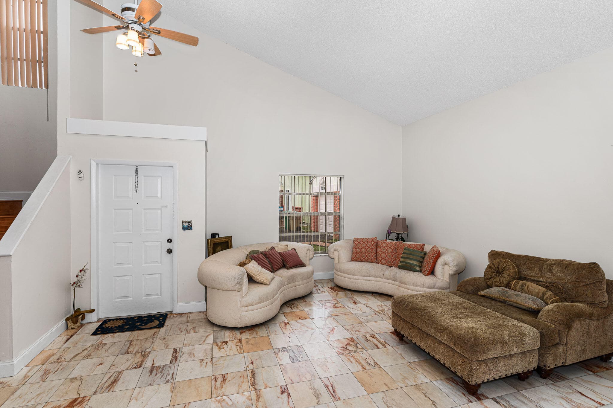 14681 N Beckley Square, Davie, FL 33325 — photo 7 of 34
